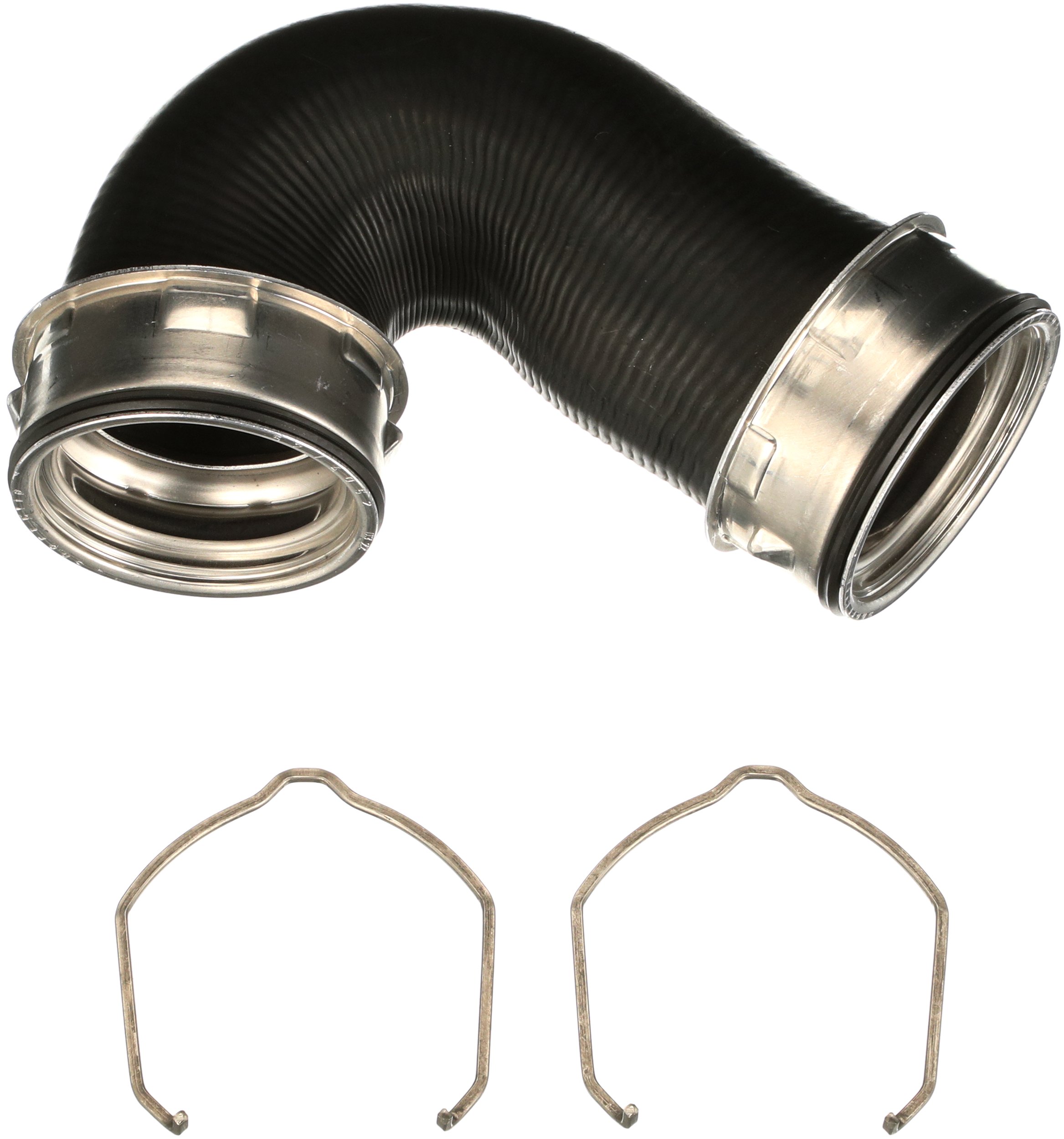 Charger Air Hose - 09-0207C GATES