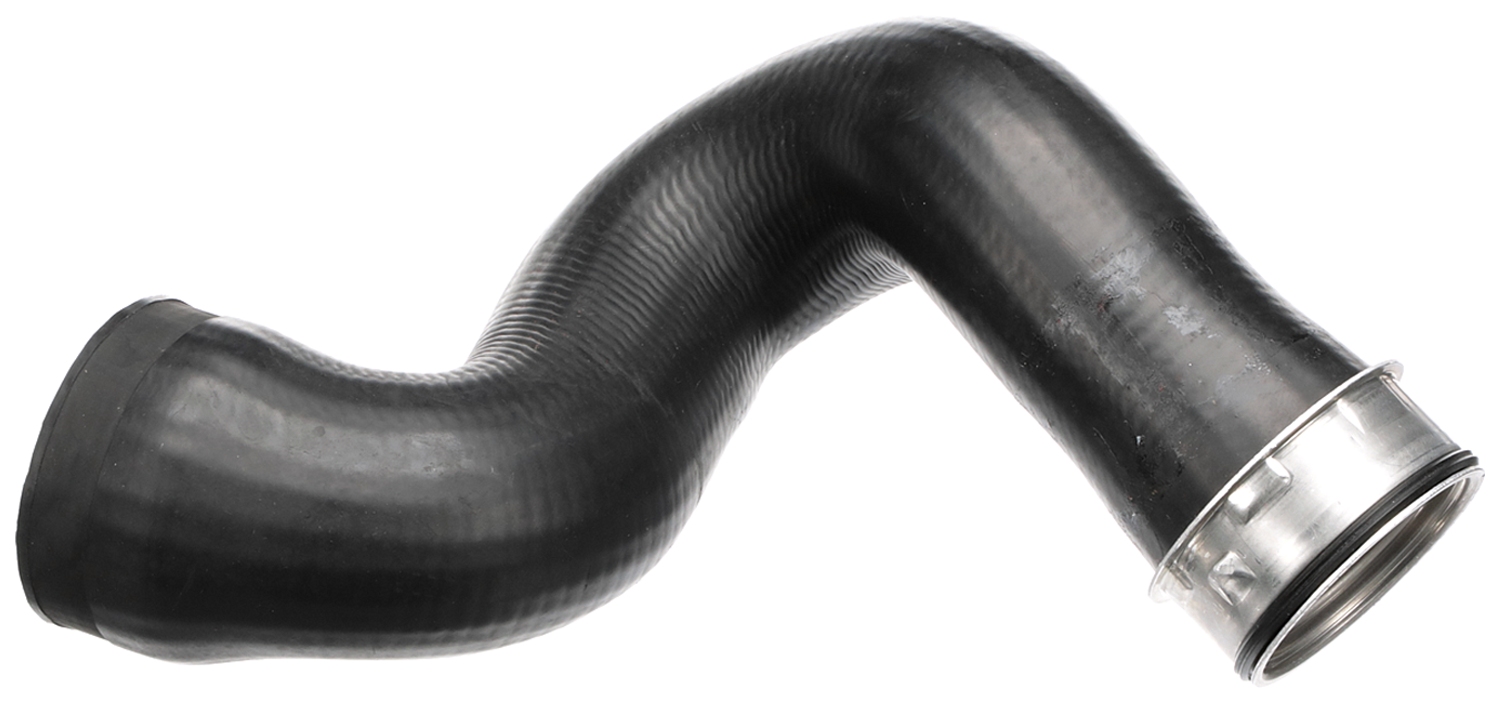 Charger Air Hose - 09-0209 GATES