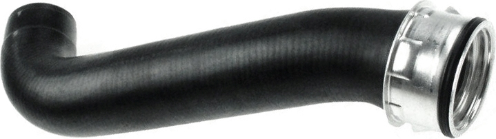 Charger Air Hose - 09-0211 GATES