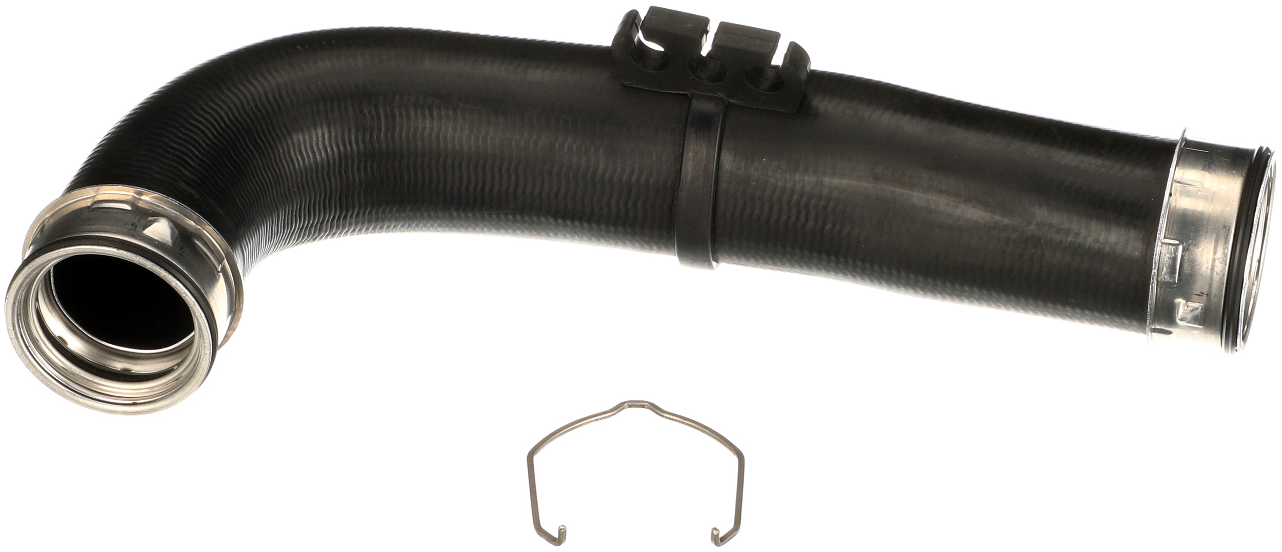 Flessibile aria alimentazione - 09-0216C GATES
