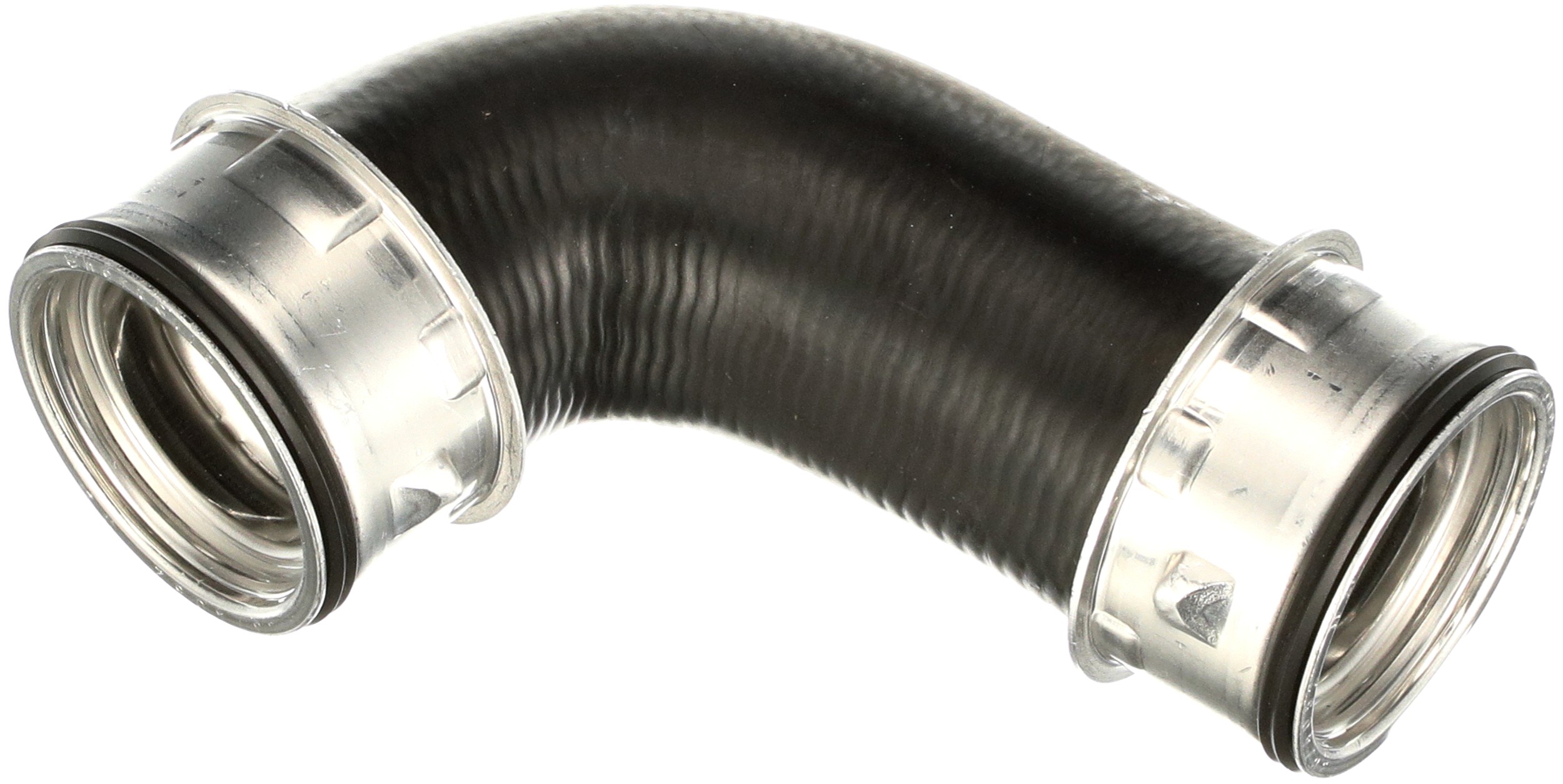 Charger Air Hose - 09-0221 GATES