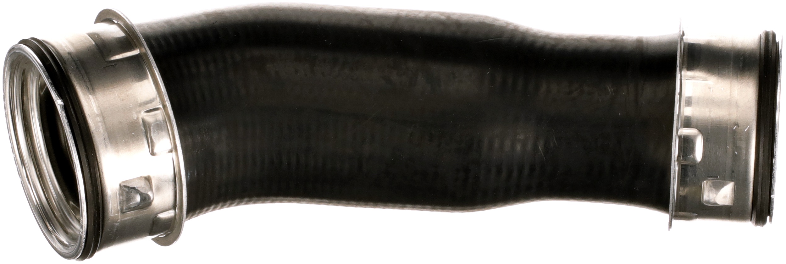 Charger Air Hose - 09-0224 GATES