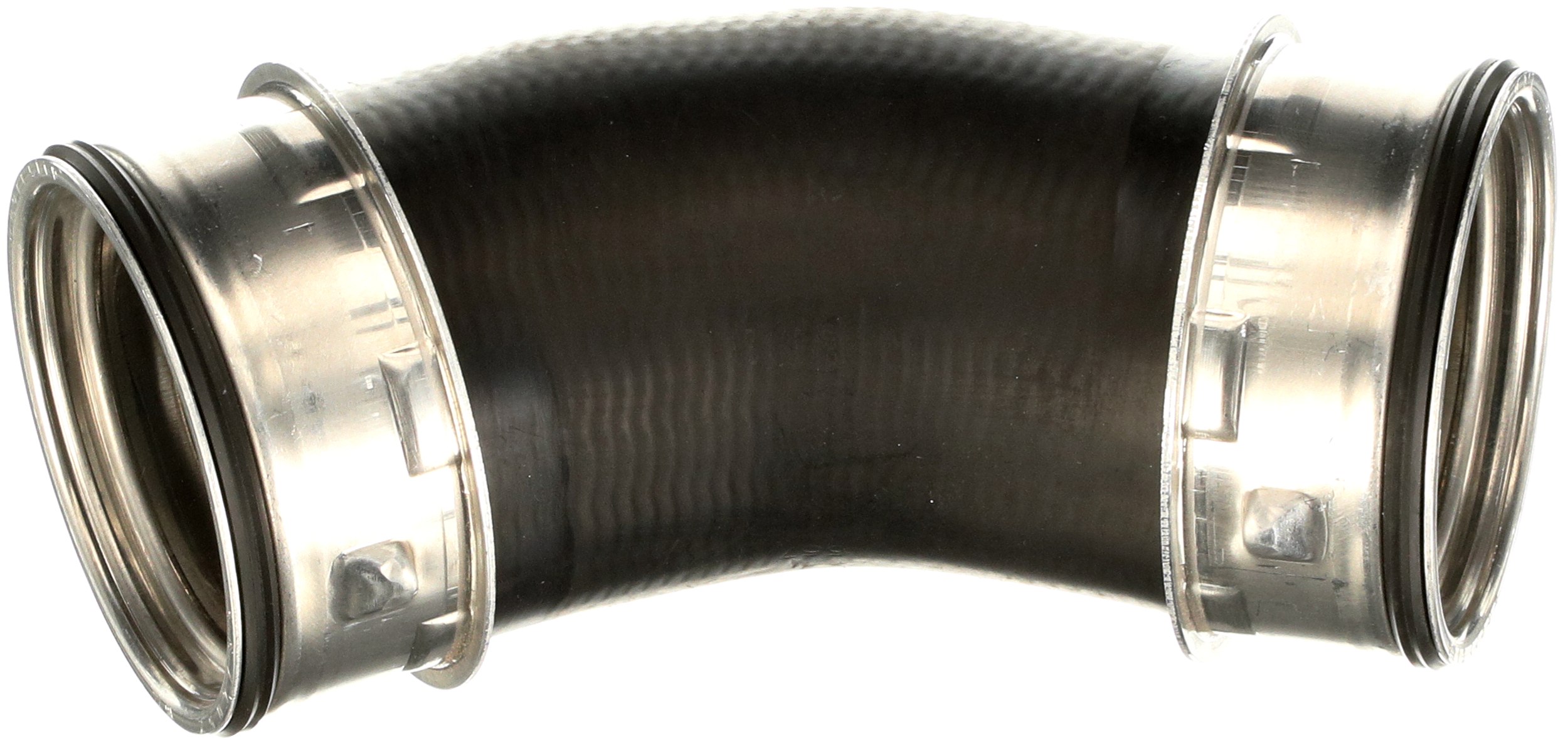 Charger Air Hose - 09-0227 GATES