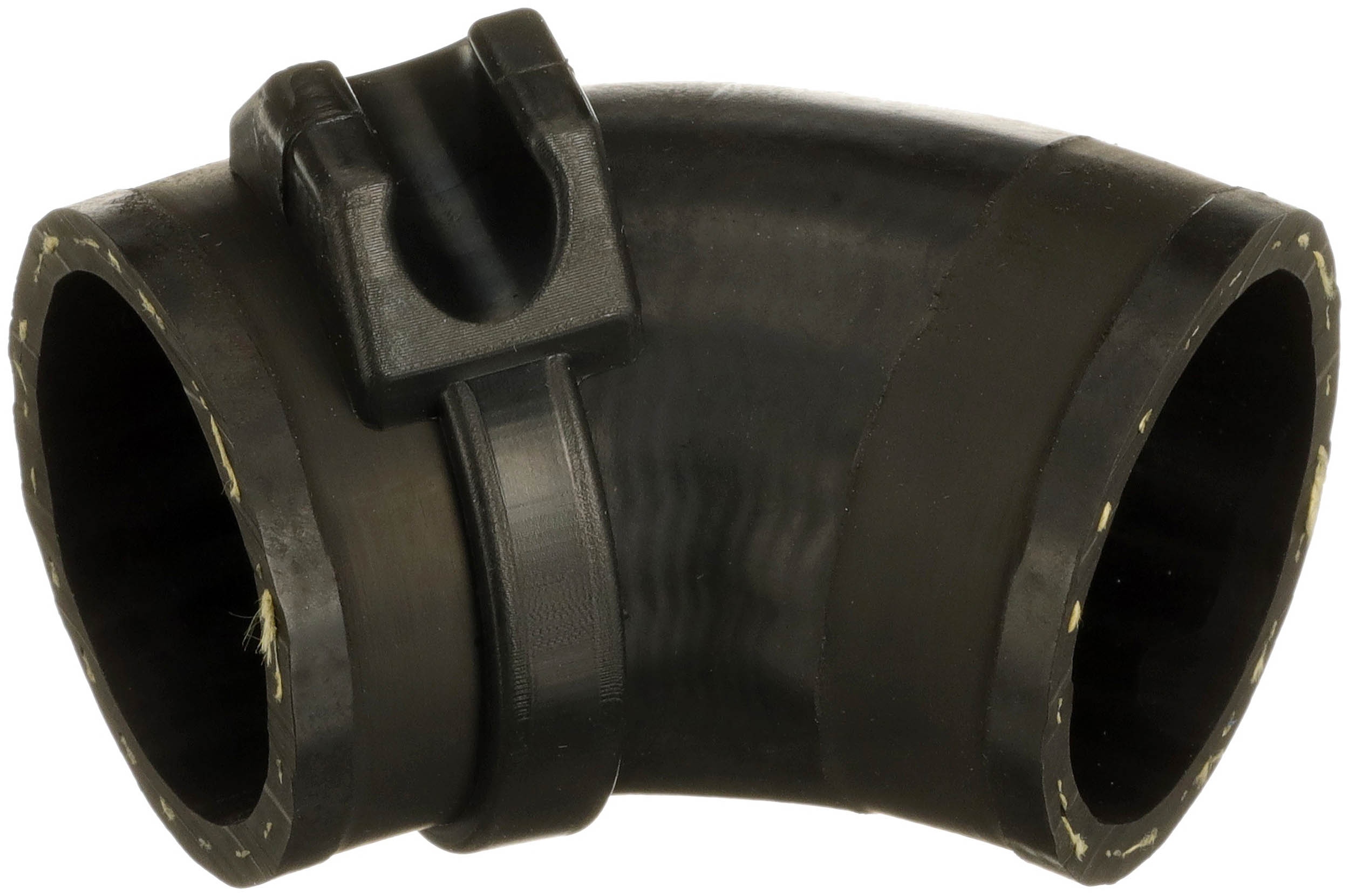 Charger Air Hose - 09-0232 GATES