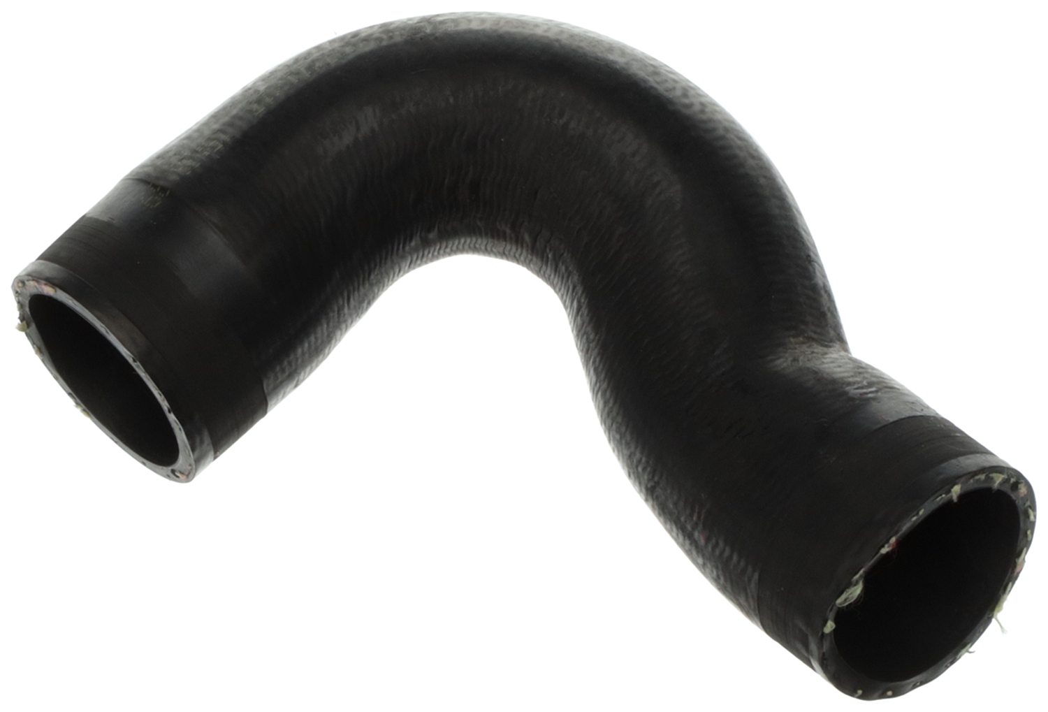 Charger Air Hose - 09-0233 GATES