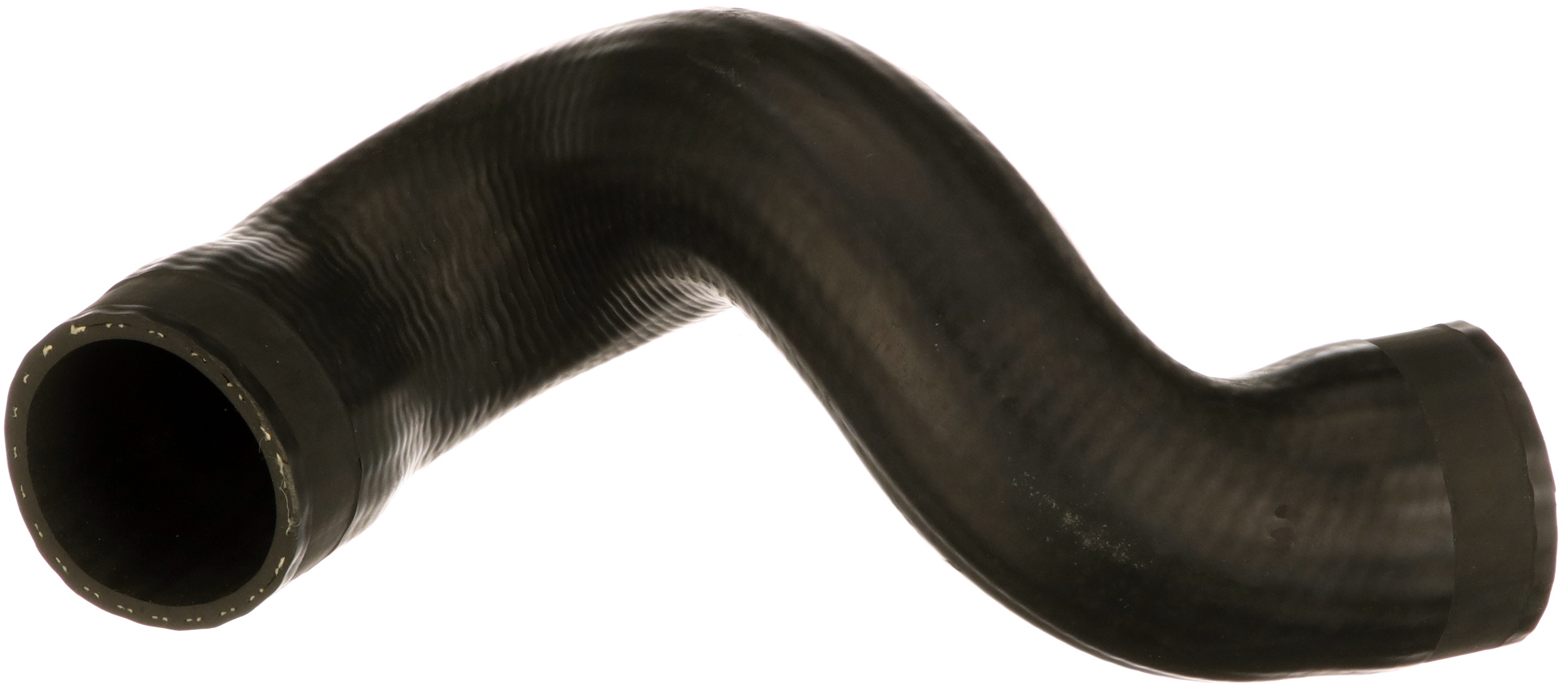 Charger Air Hose - 09-0235 GATES