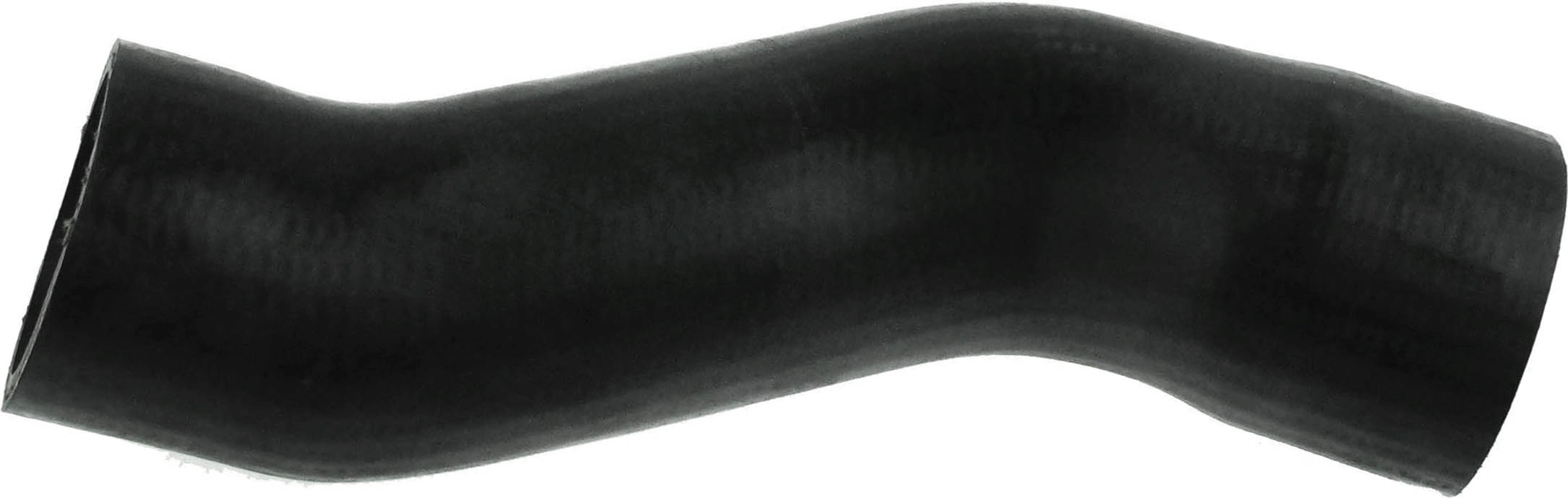 Charger Air Hose - 09-0239 GATES