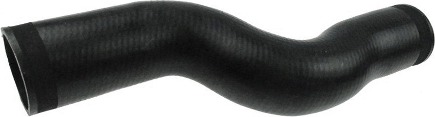 Charger Air Hose - 09-0240 GATES