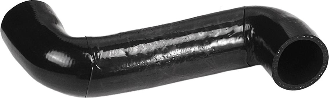 Charger Air Hose - 09-0243 GATES