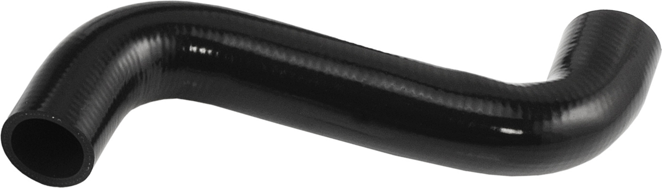 Charger Air Hose - 09-0245 GATES