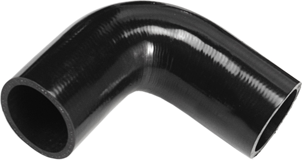 Charger Air Hose - 09-0246 GATES
