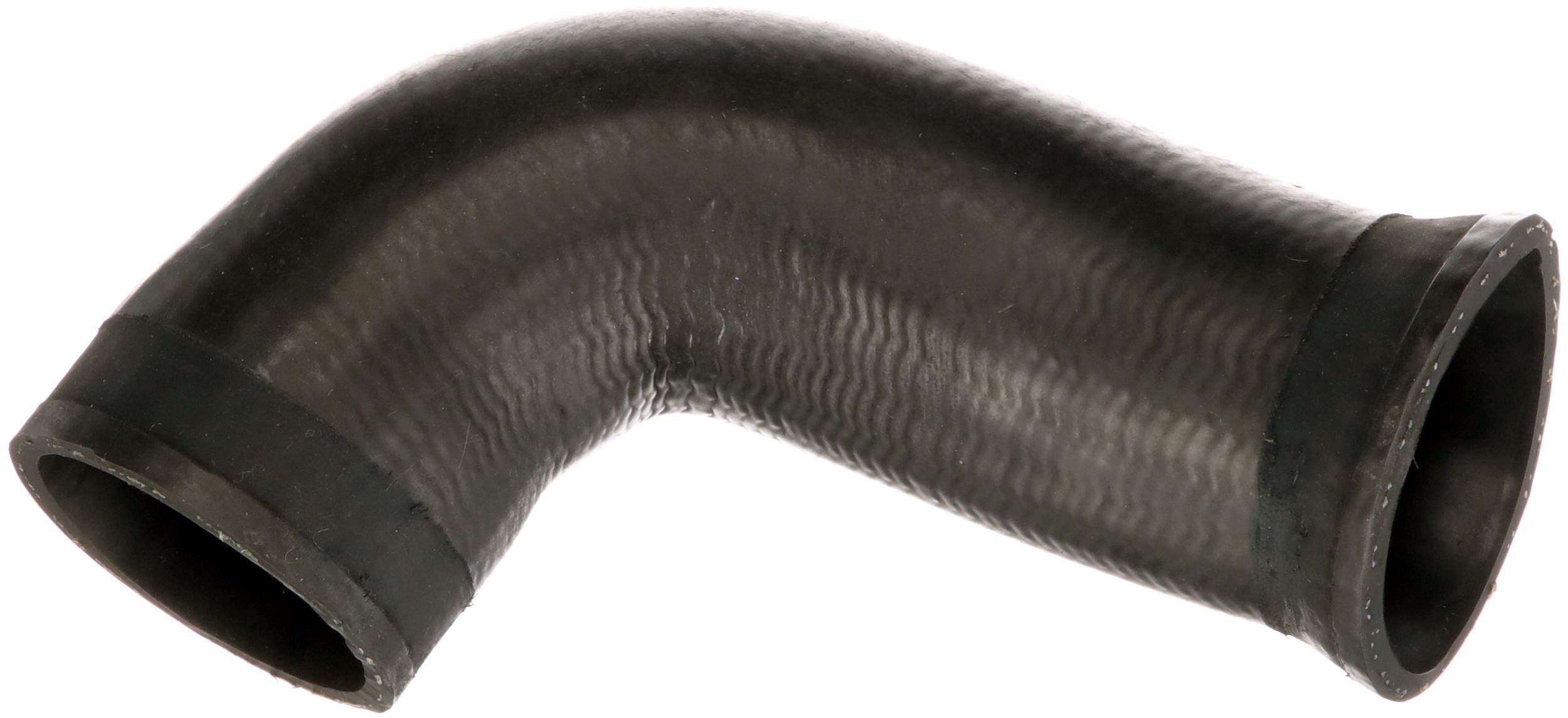 Charger Air Hose - 09-0254 GATES