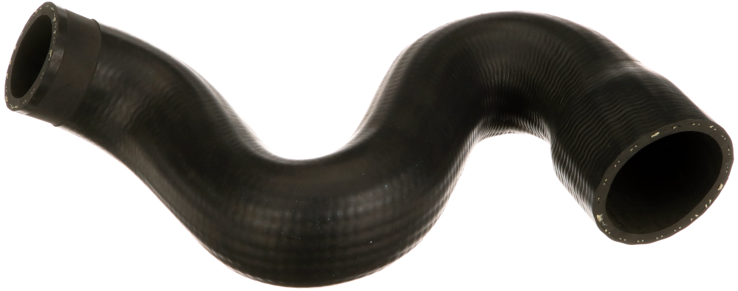Charger Air Hose - 09-0255 GATES