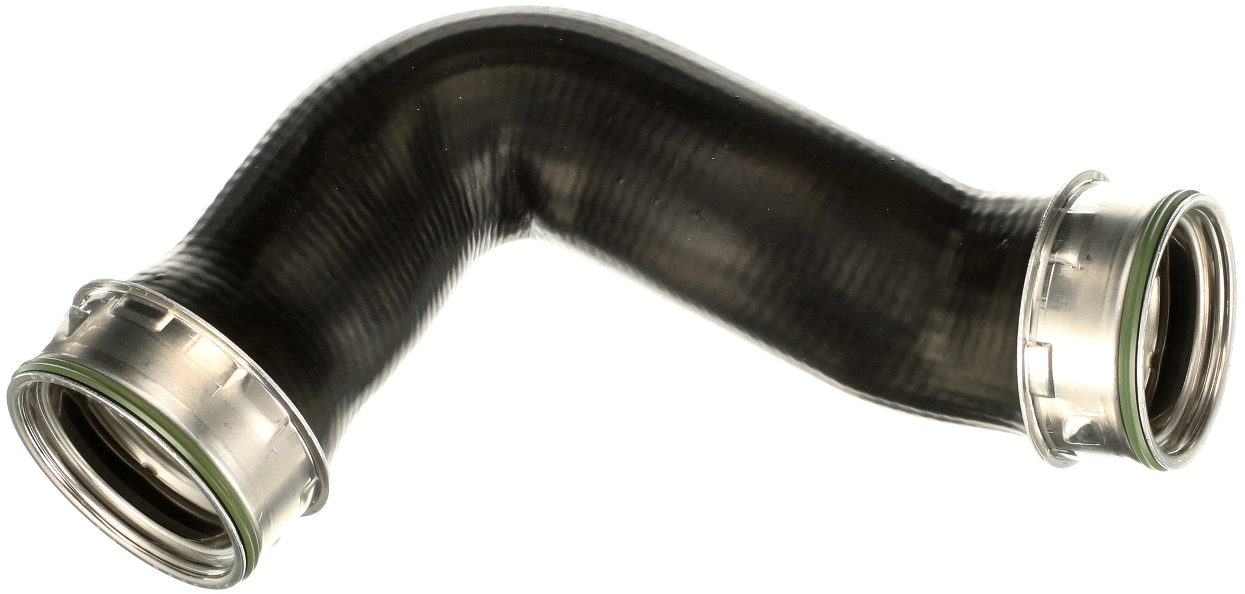 Charger Air Hose - 09-0258 GATES