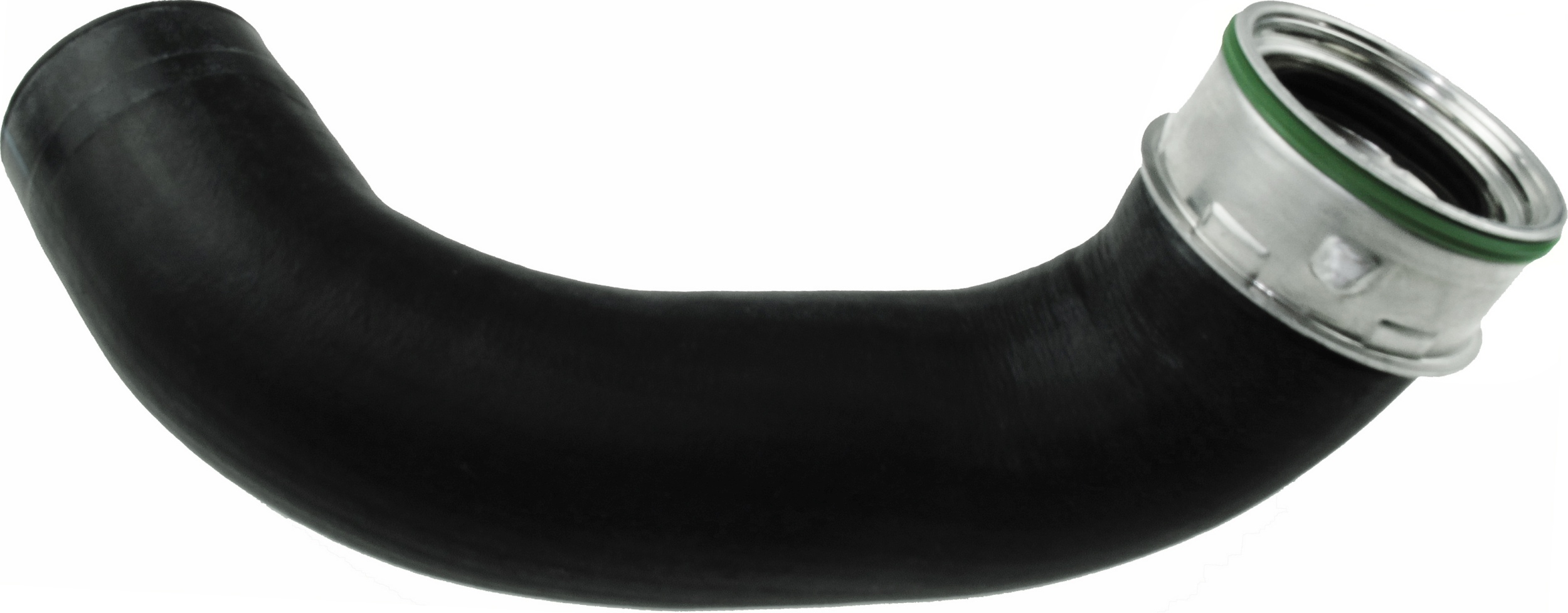 Charger Air Hose - 09-0261 GATES