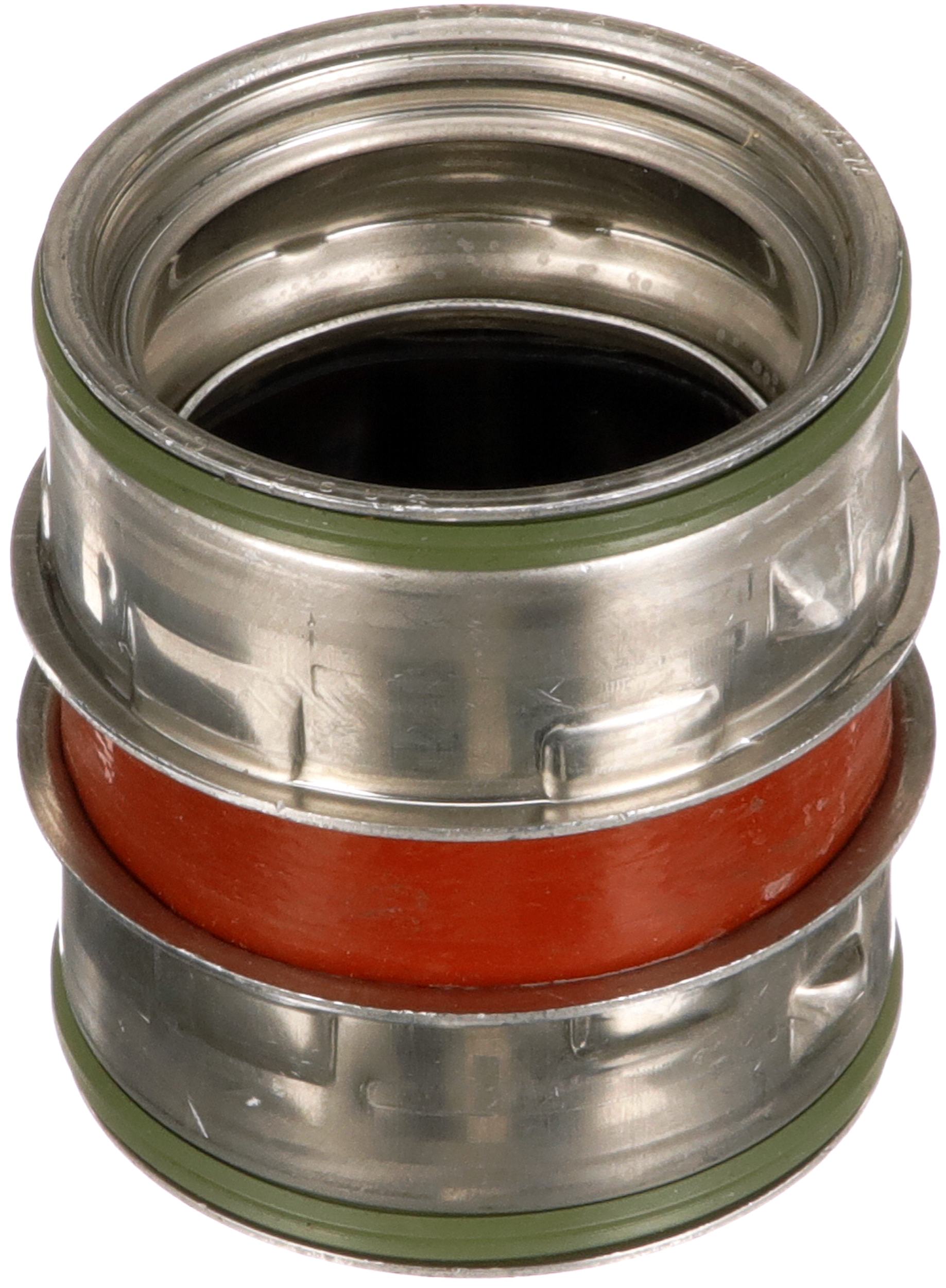 Charger Air Hose - 09-0262 GATES