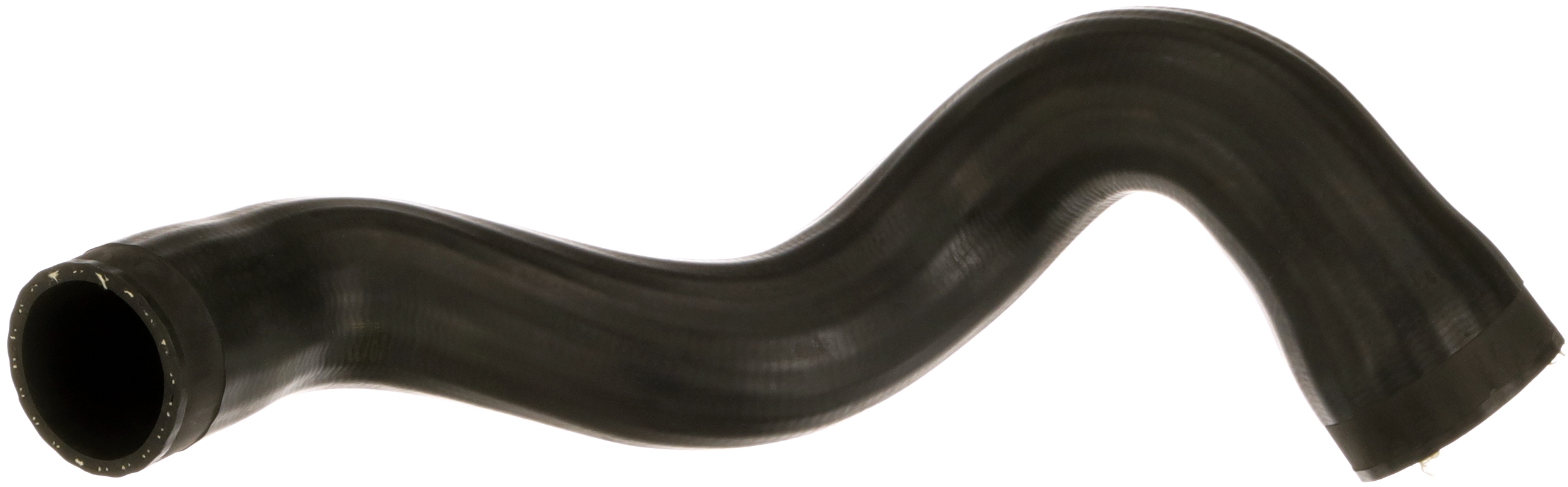 Charger Air Hose - 09-0265 GATES