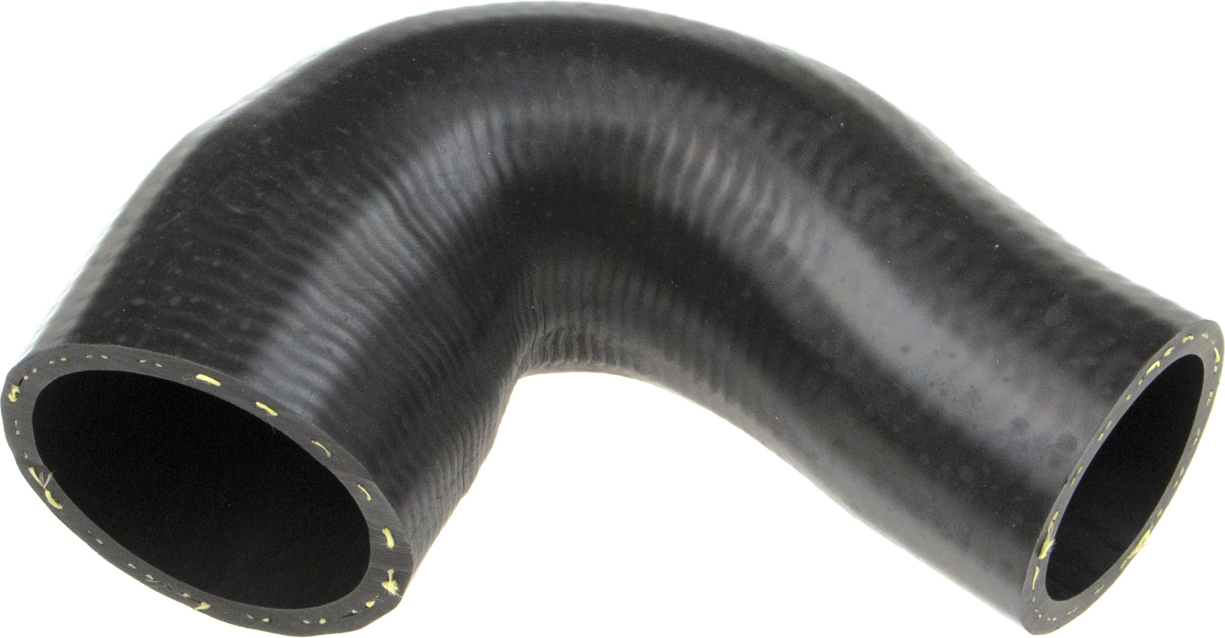 Charger Air Hose - 09-0273 GATES