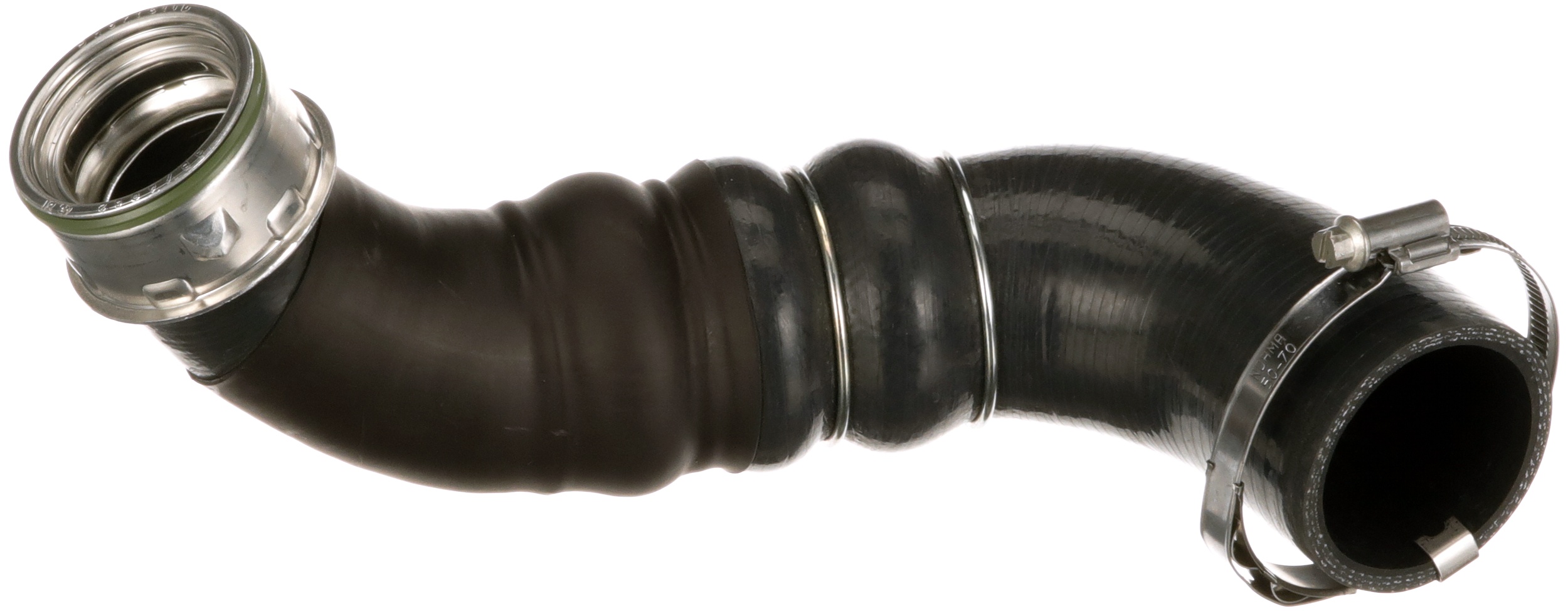Charger Air Hose - 09-0275 GATES
