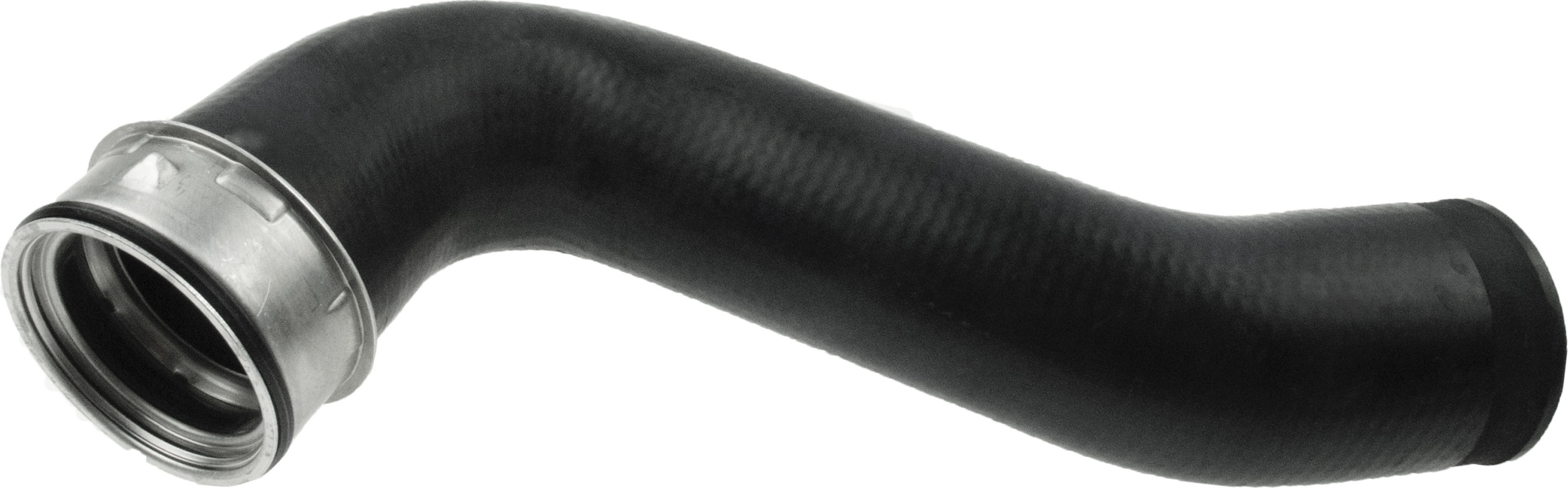 Charger Air Hose - 09-0279 GATES