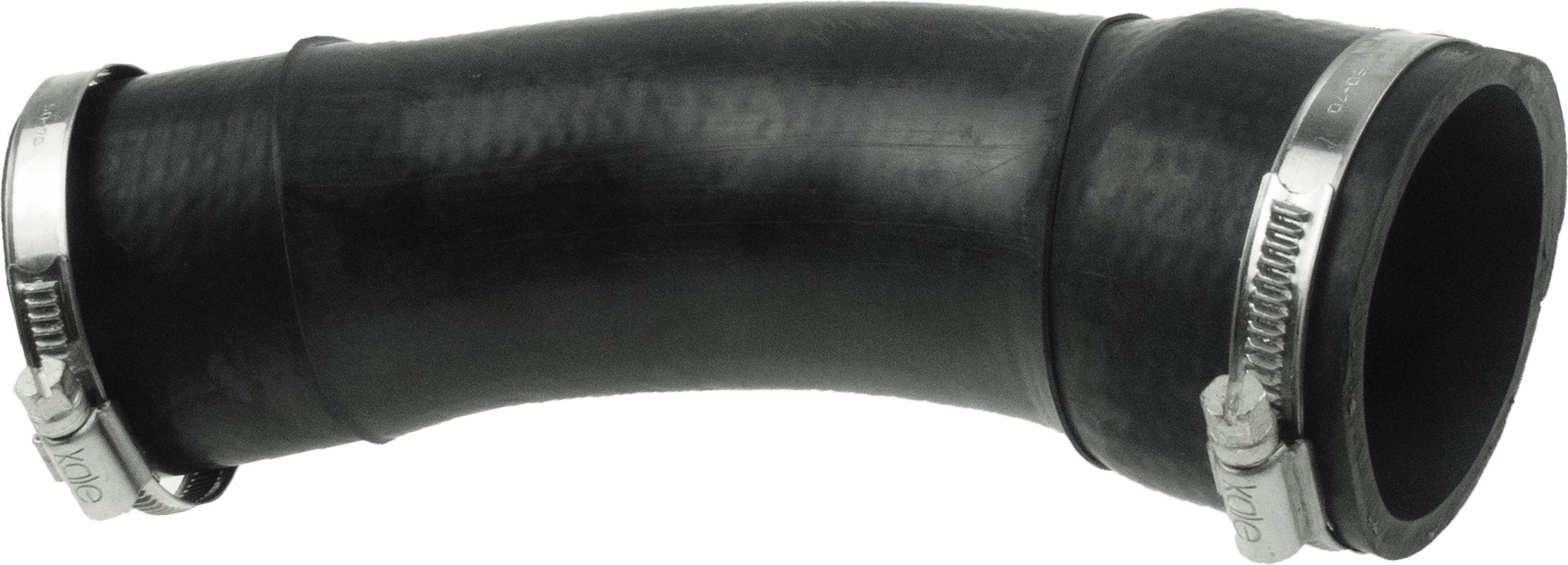 Charger Air Hose - 09-0288 GATES