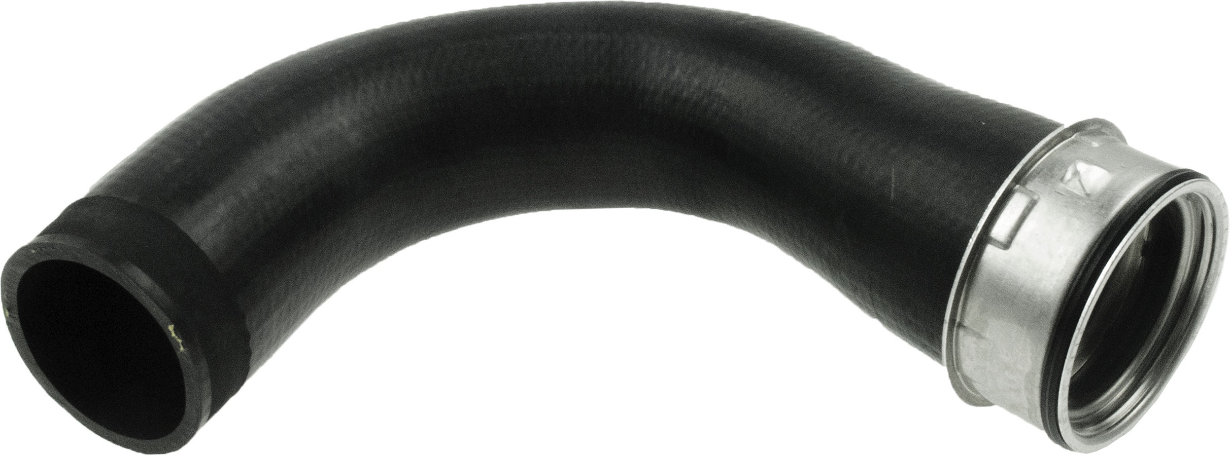 Charger Air Hose - 09-0290 GATES