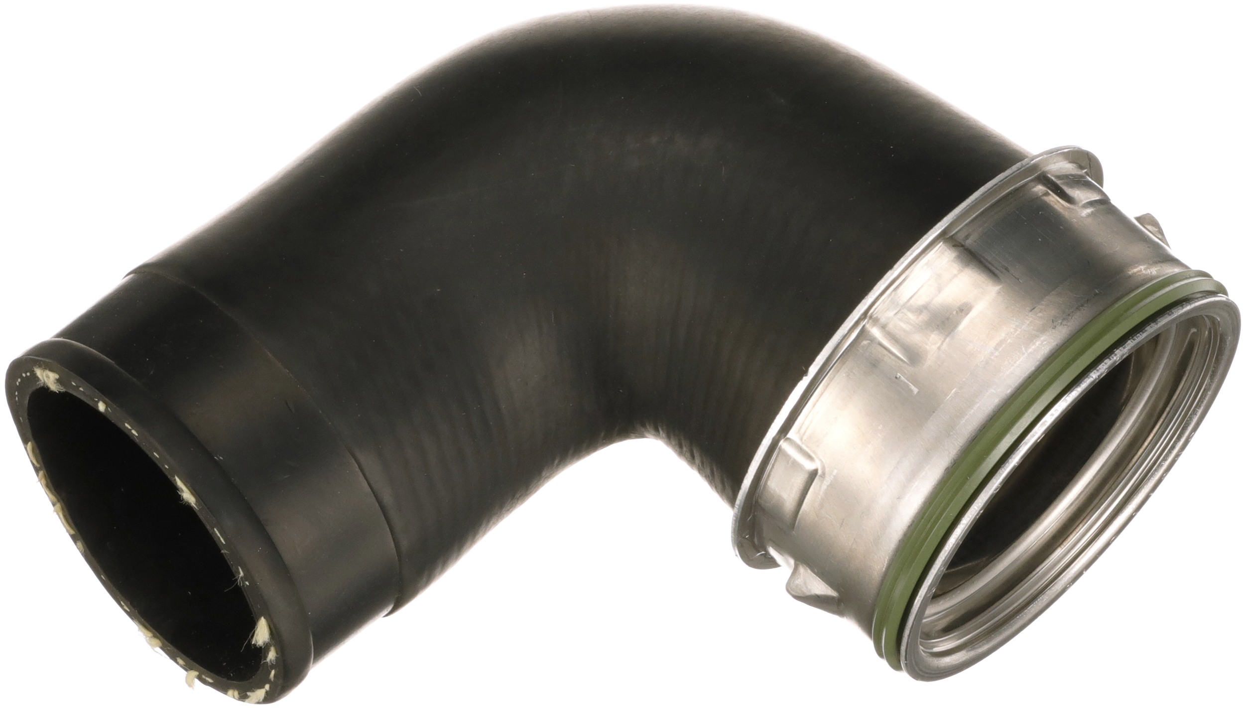 Charger Air Hose - 09-0293 GATES