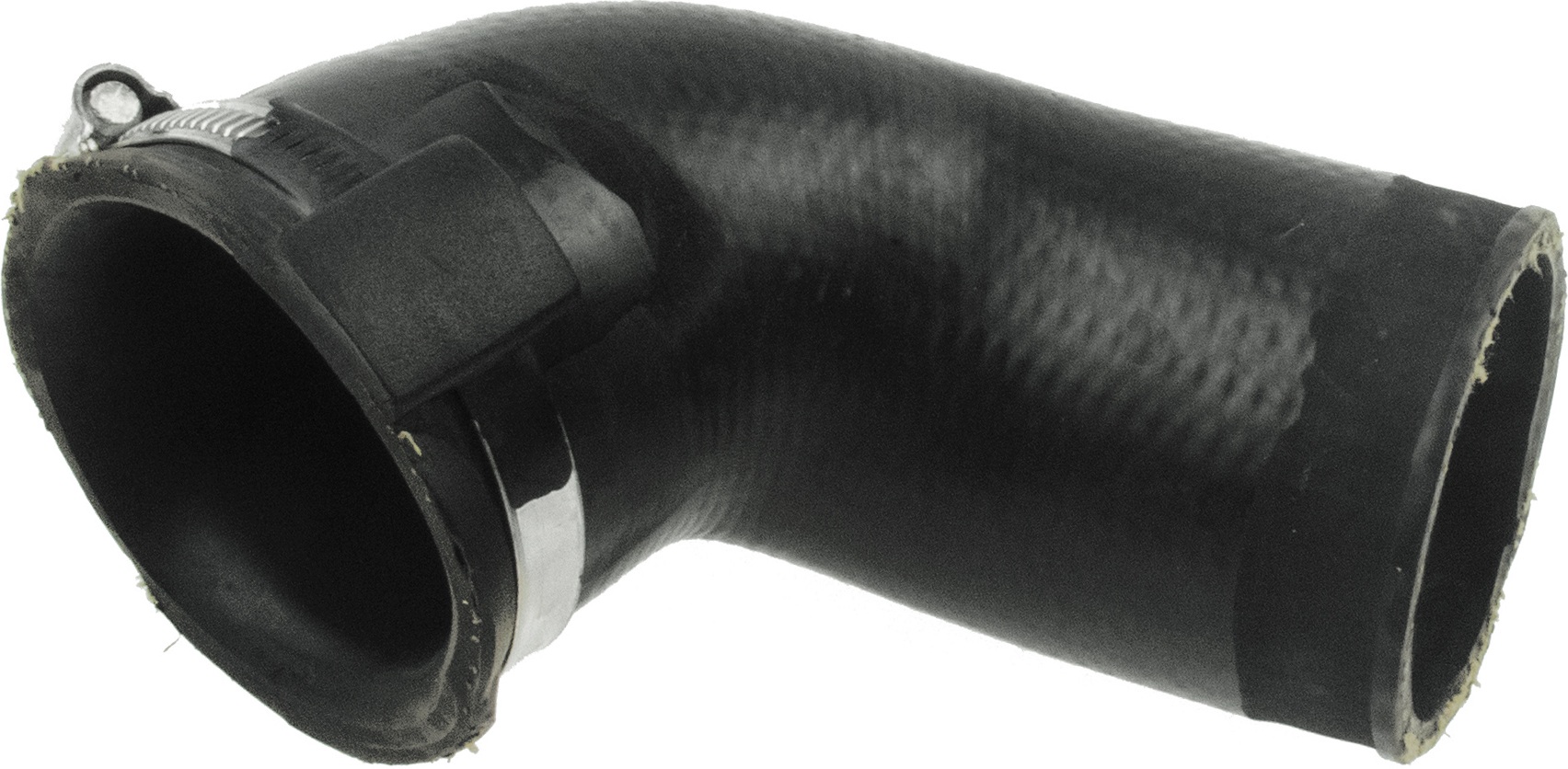 Charger Air Hose - 09-0294 GATES