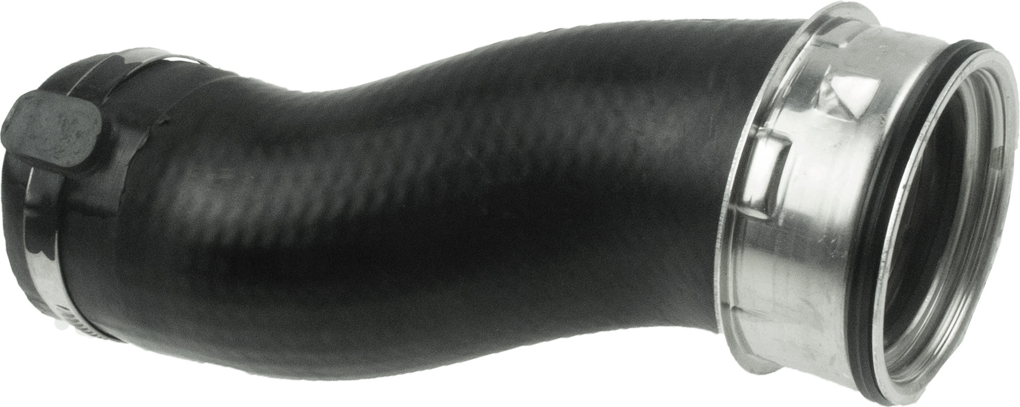 Charger Air Hose - 09-0301 GATES