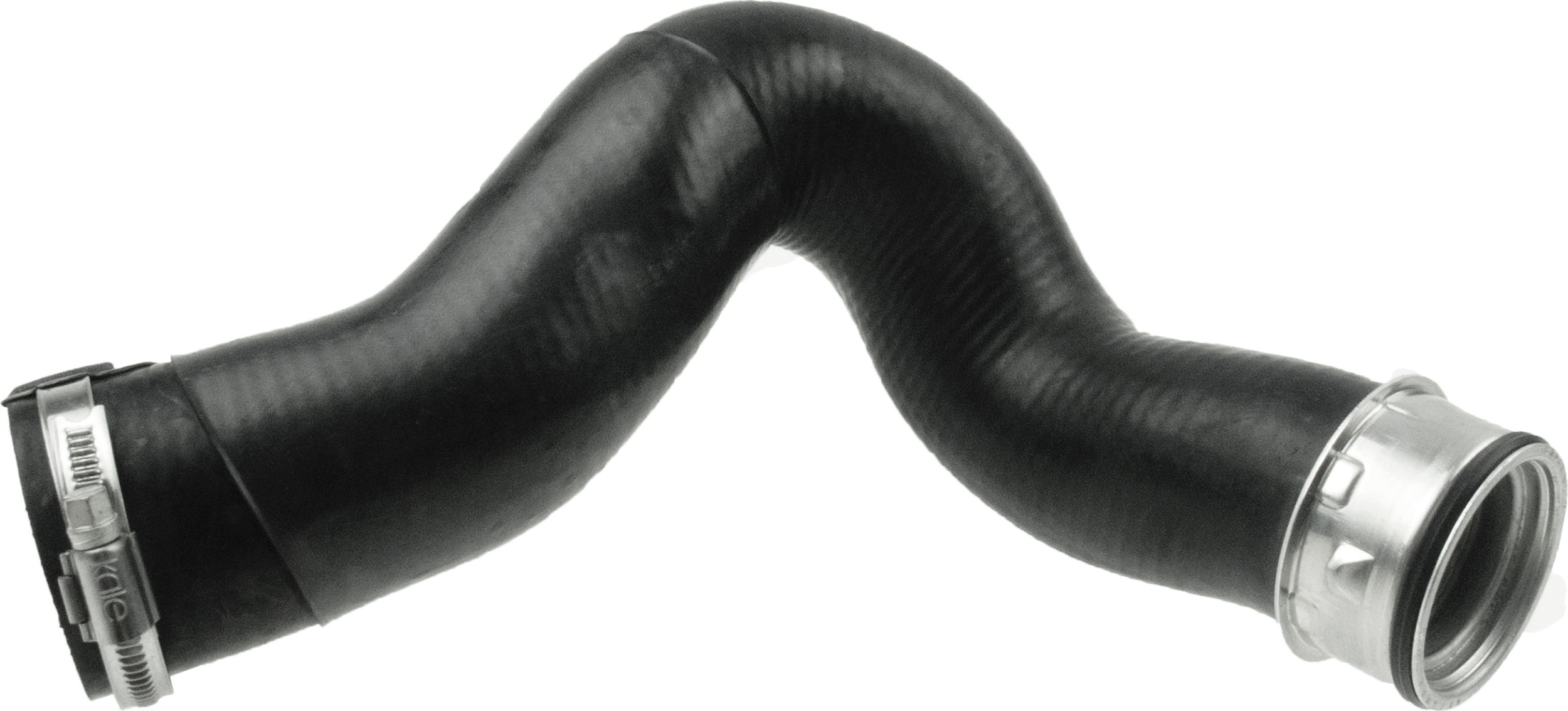 Charger Air Hose - 09-0302 GATES