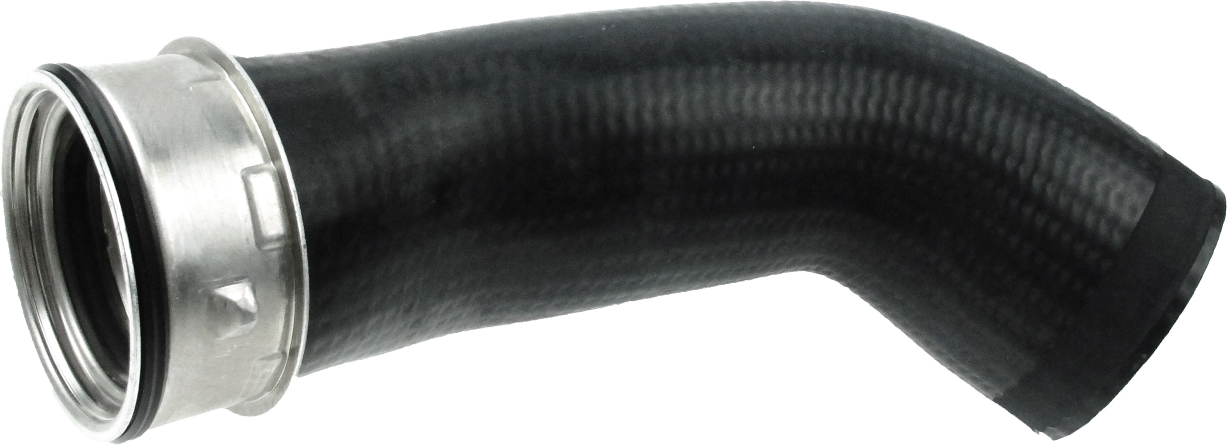 Charger Air Hose - 09-0305 GATES
