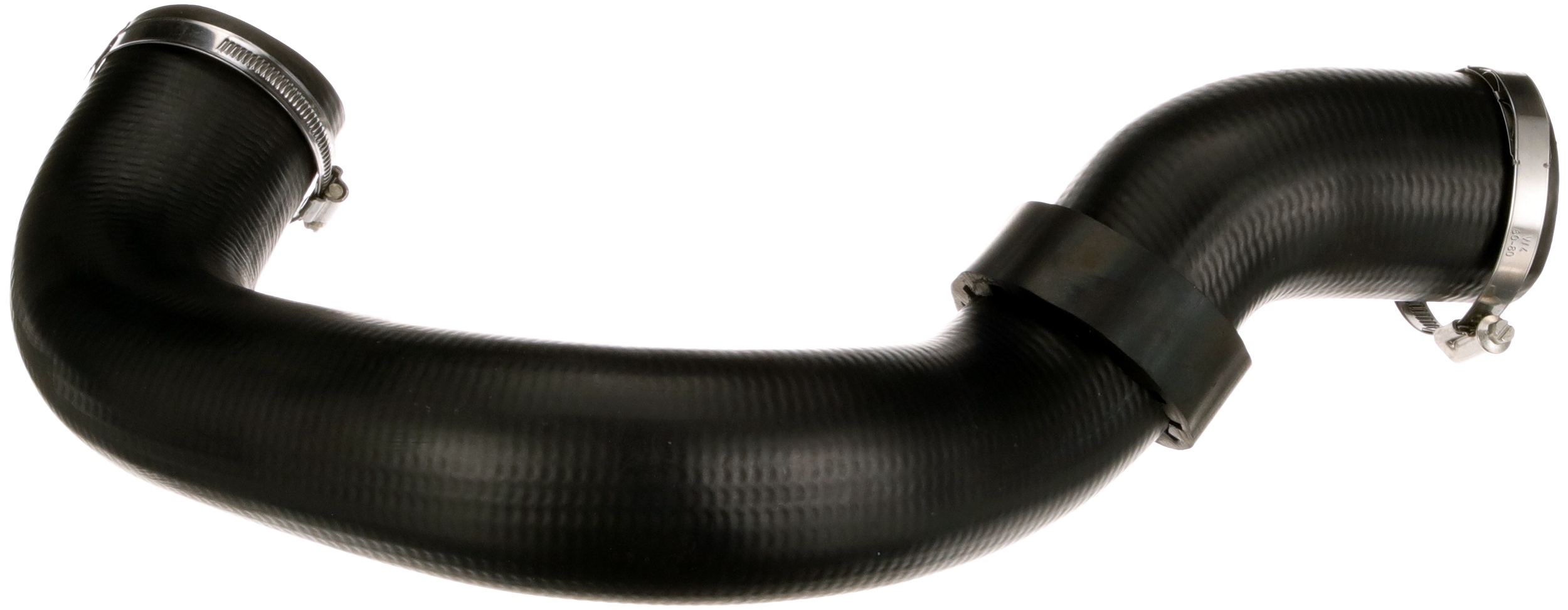 Charger Air Hose - 09-0306 GATES