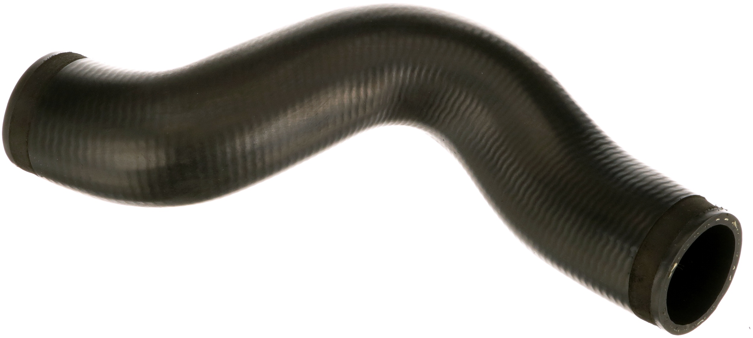 Charger Air Hose - 09-0308 GATES