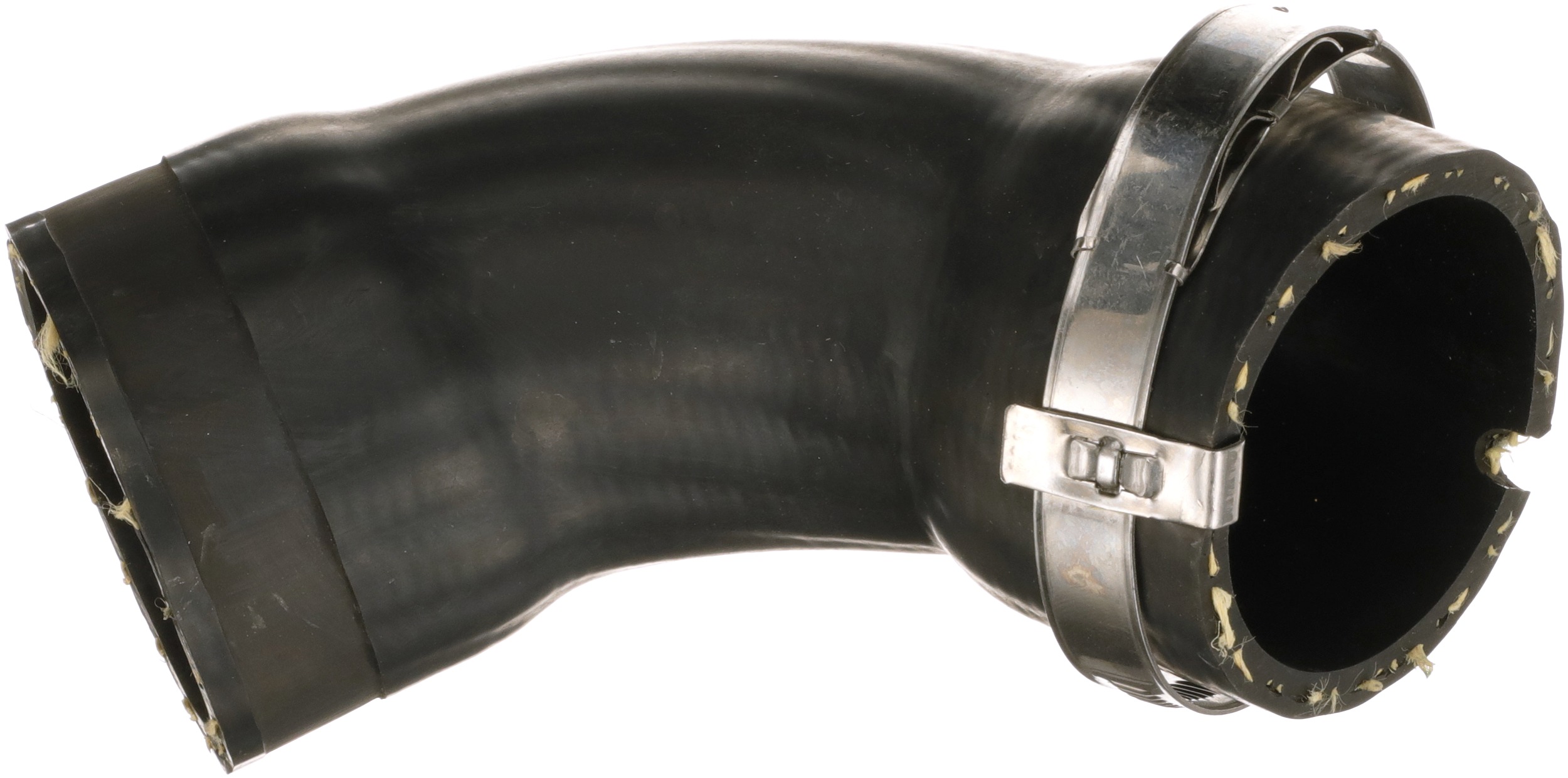 Charger Air Hose - 09-0311 GATES
