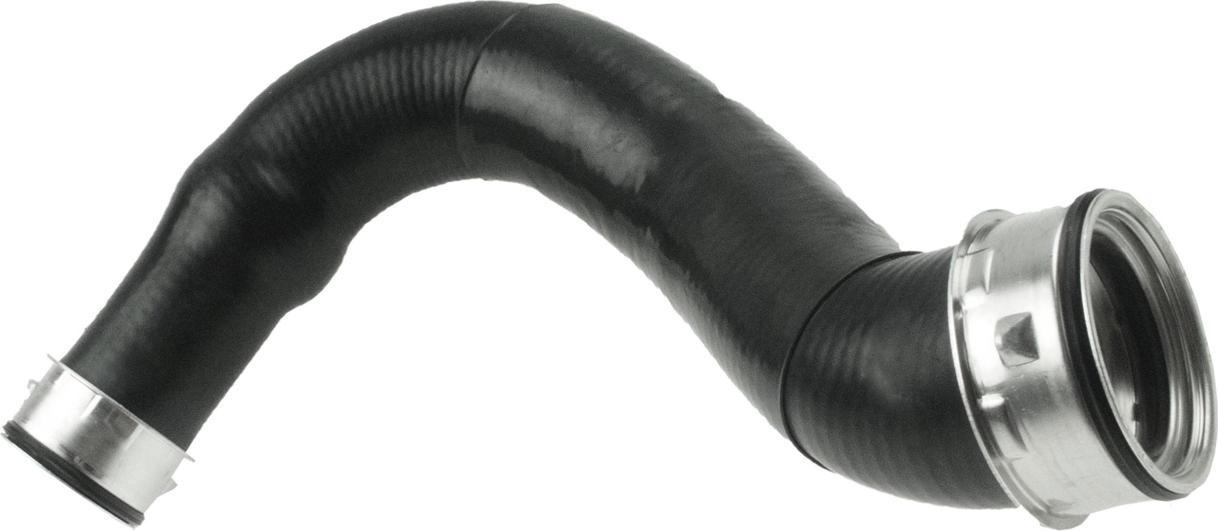 Charger Air Hose - 09-0313 GATES