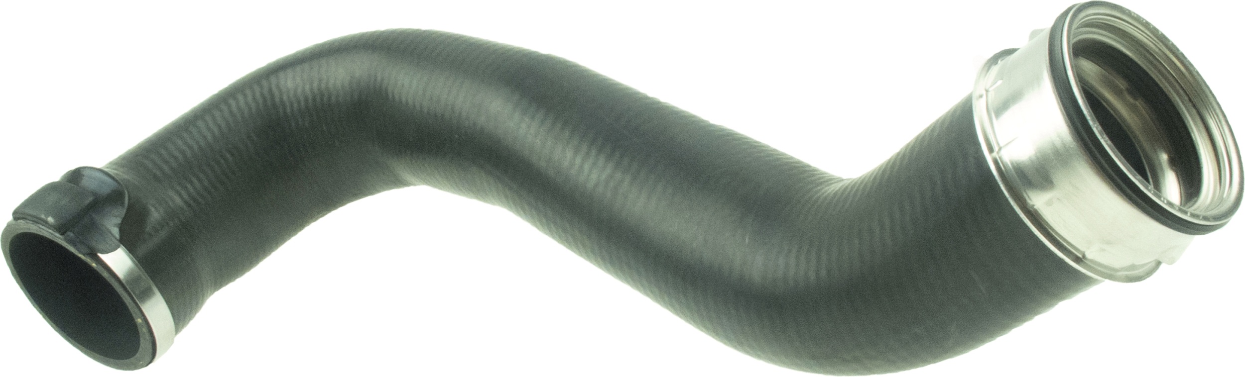 Charger Air Hose - 09-0315 GATES