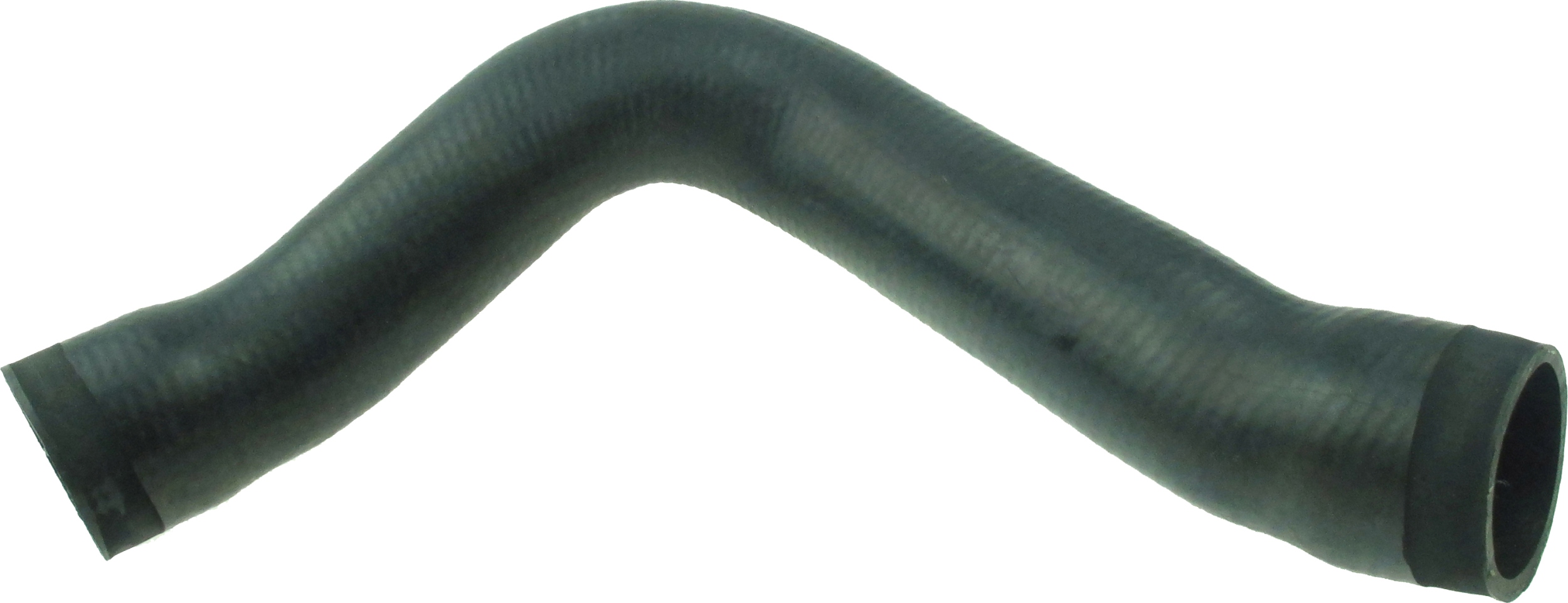 Charger Air Hose - 09-0317 GATES