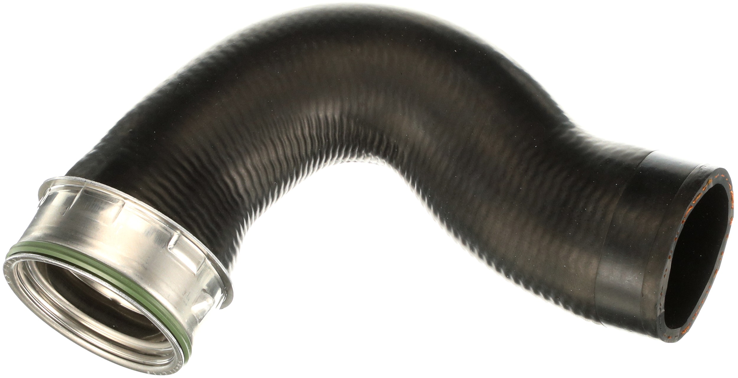 Charger Air Hose - 09-0324 GATES