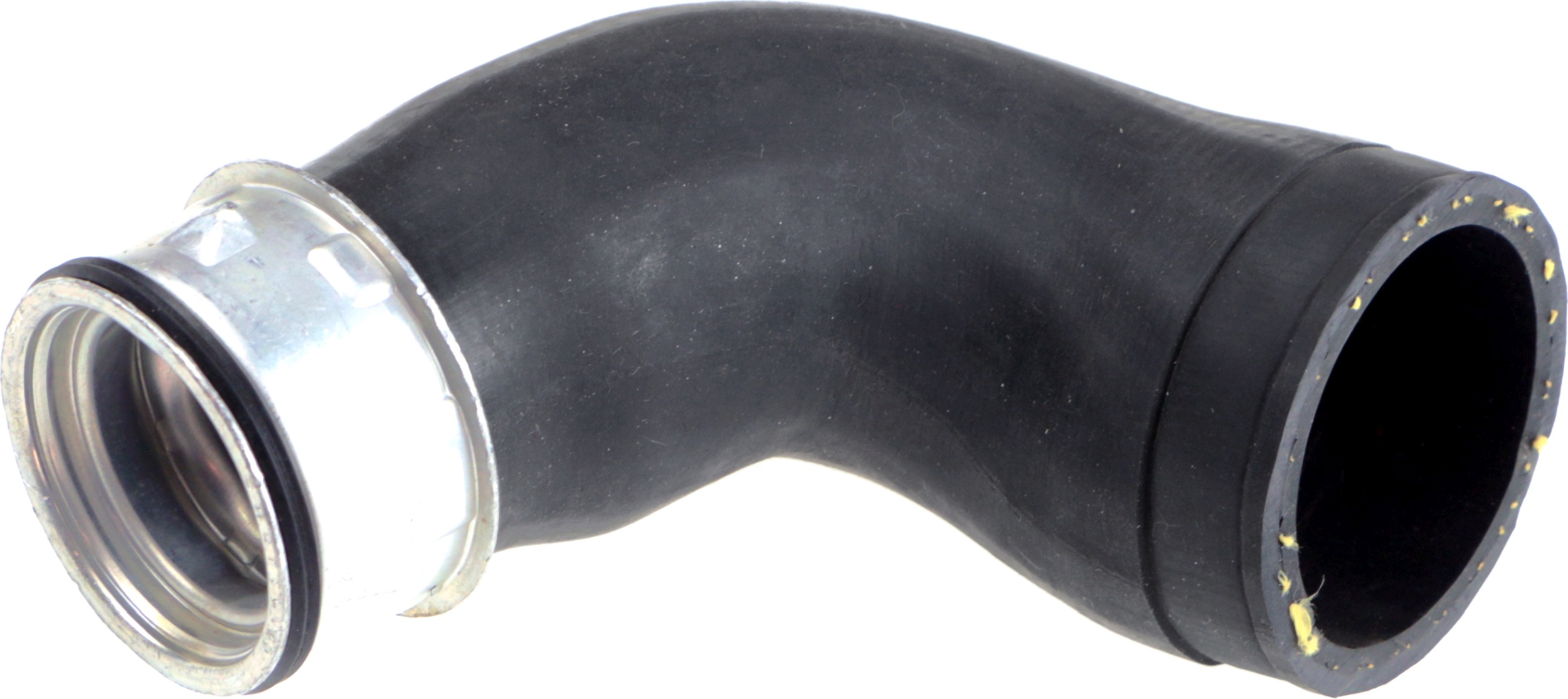 Charger Air Hose - 09-0325 GATES