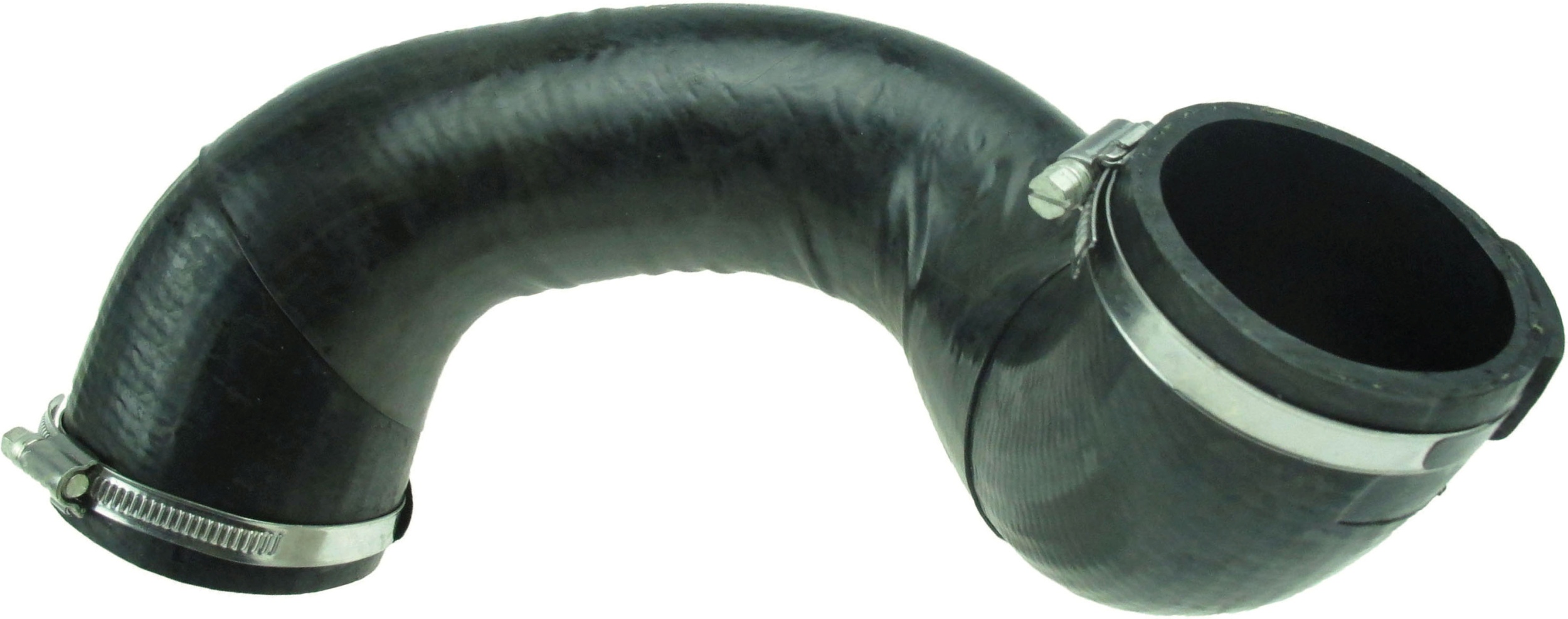 Charger Air Hose - 09-0326 GATES