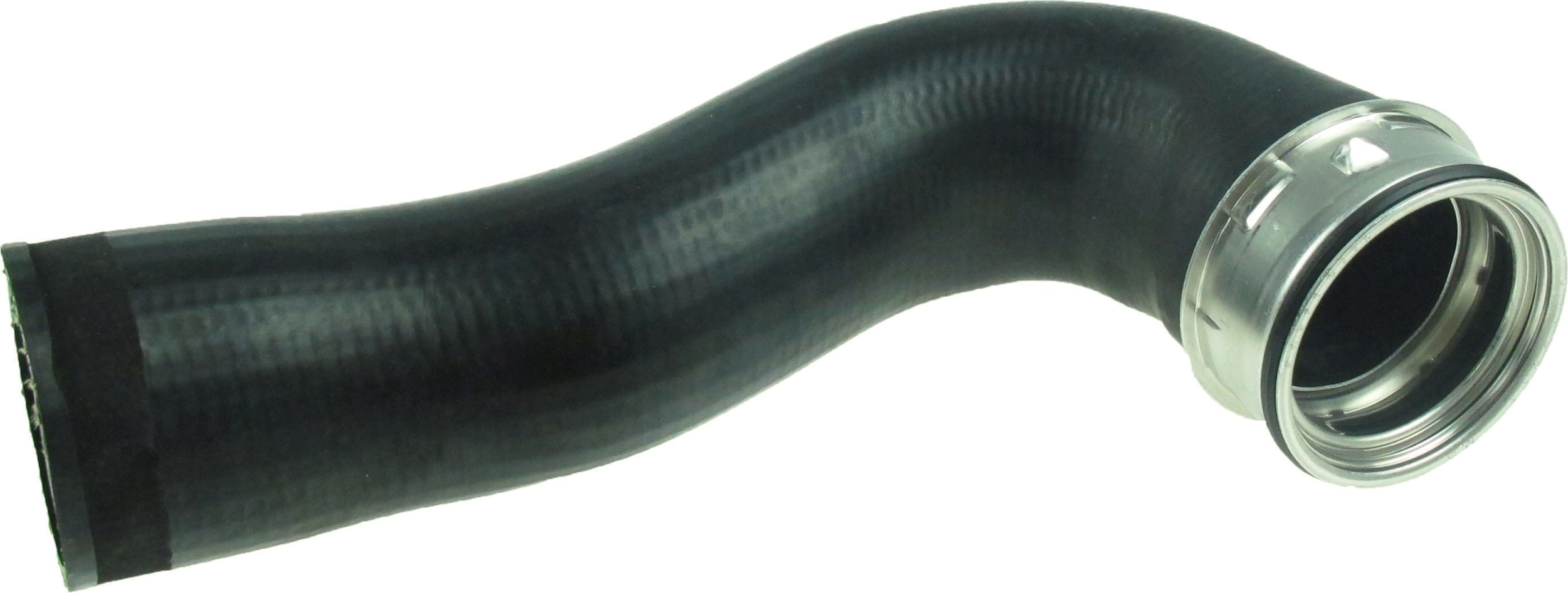 Charger Air Hose - 09-0329 GATES