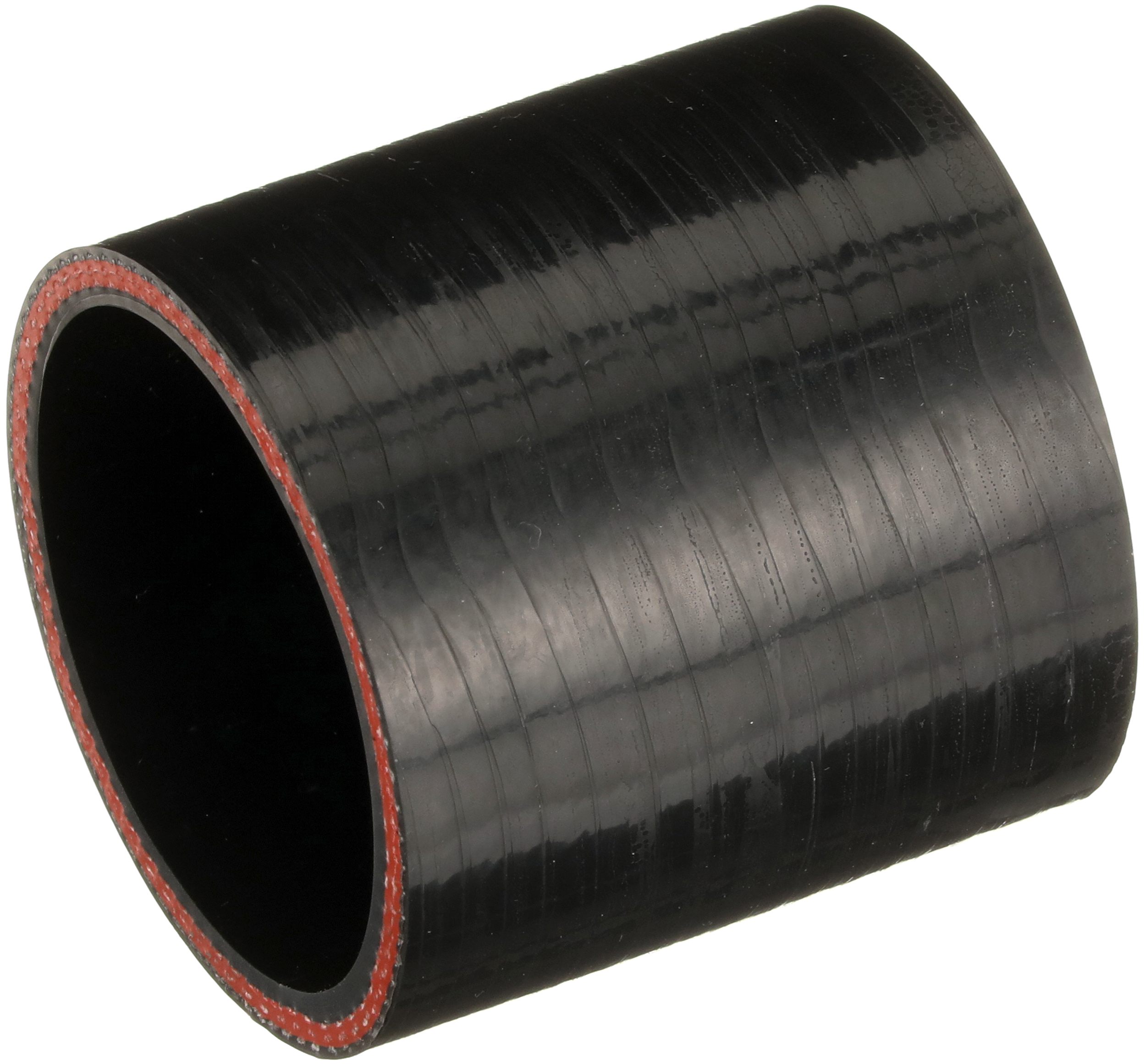Charger Air Hose - 09-0331 GATES