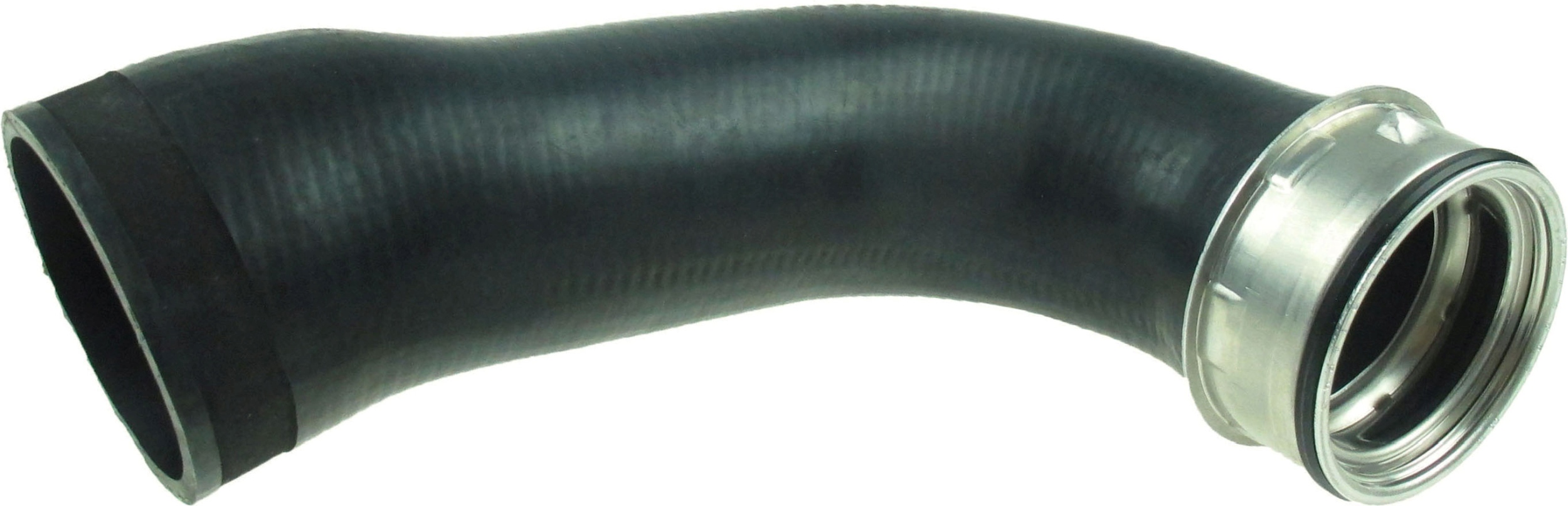 Charger Air Hose - 09-0332 GATES