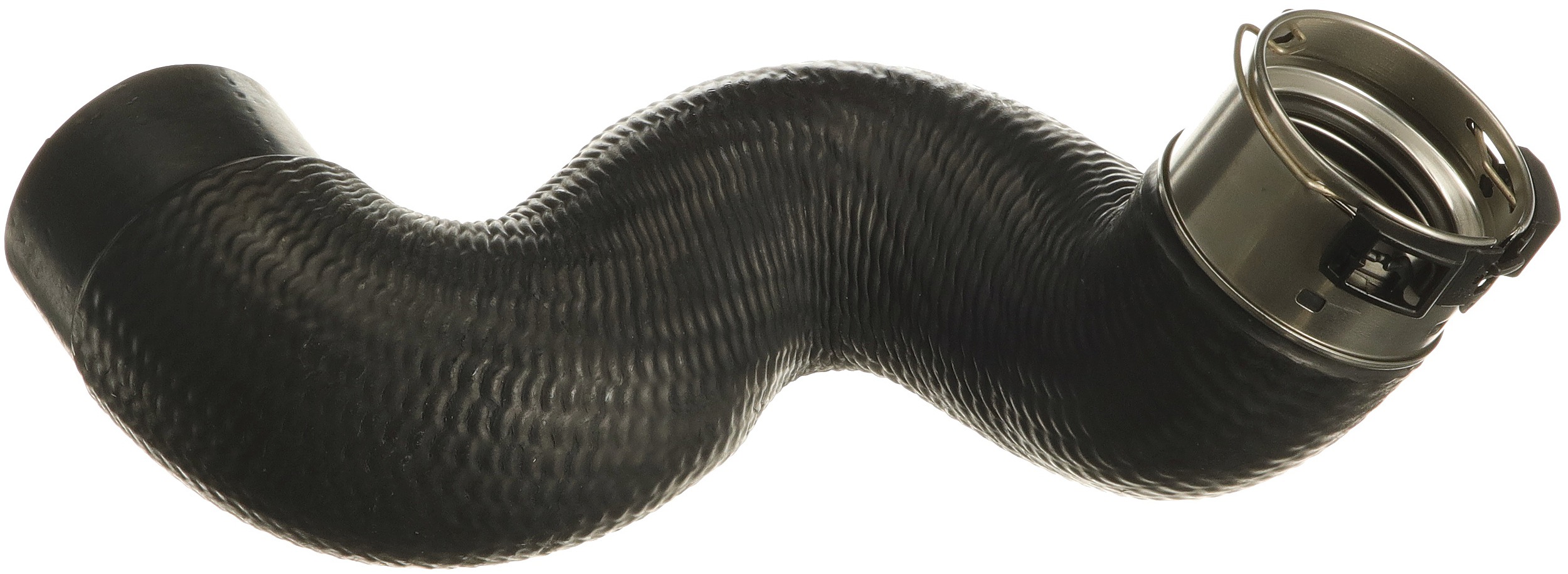 Charger Air Hose - 09-0333 GATES