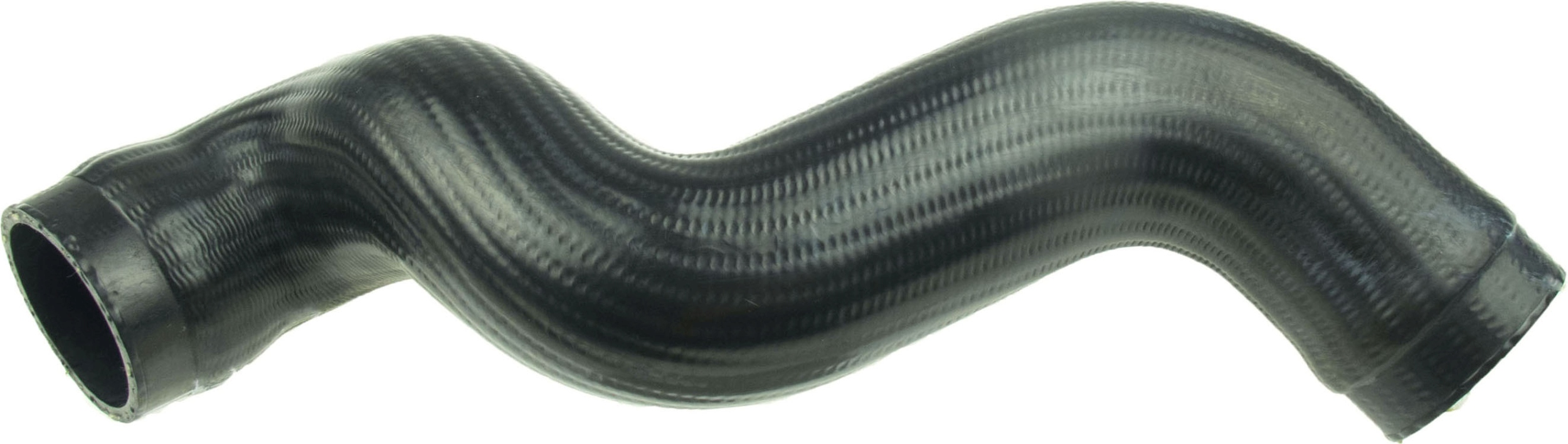 Charger Air Hose - 09-0335 GATES