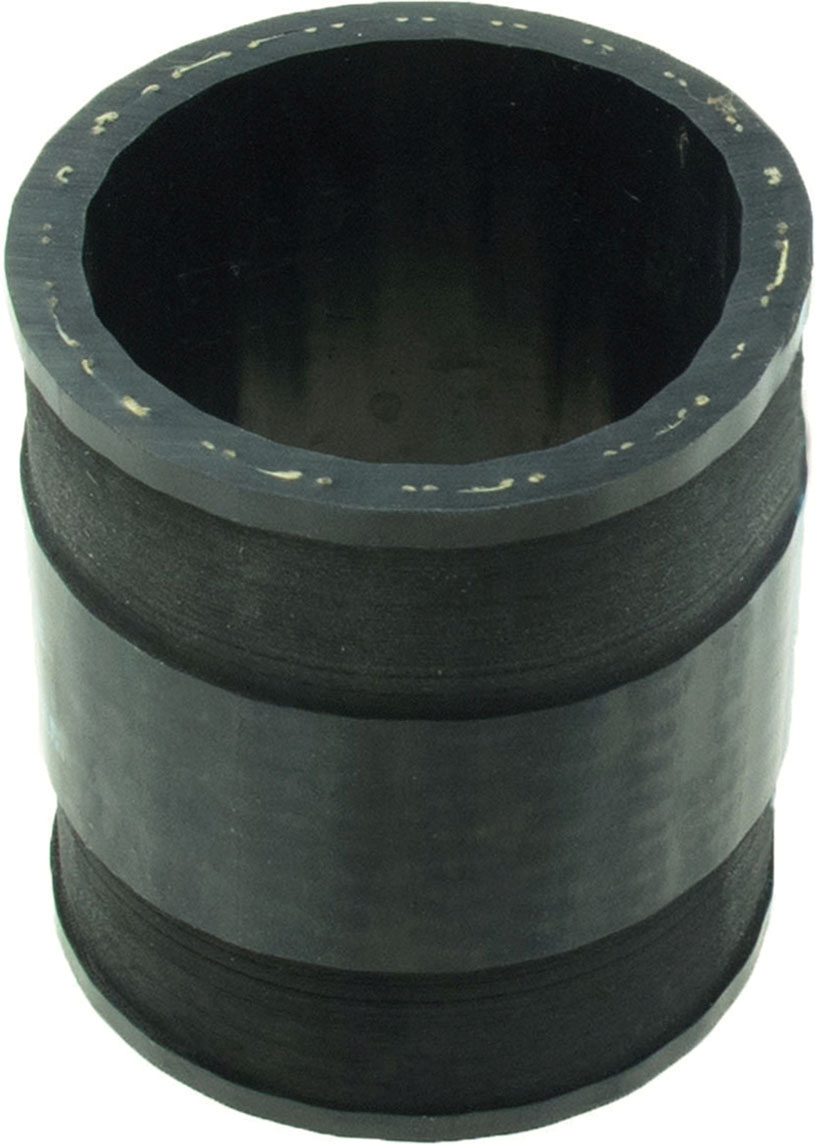 Charger Air Hose - 09-0336 GATES