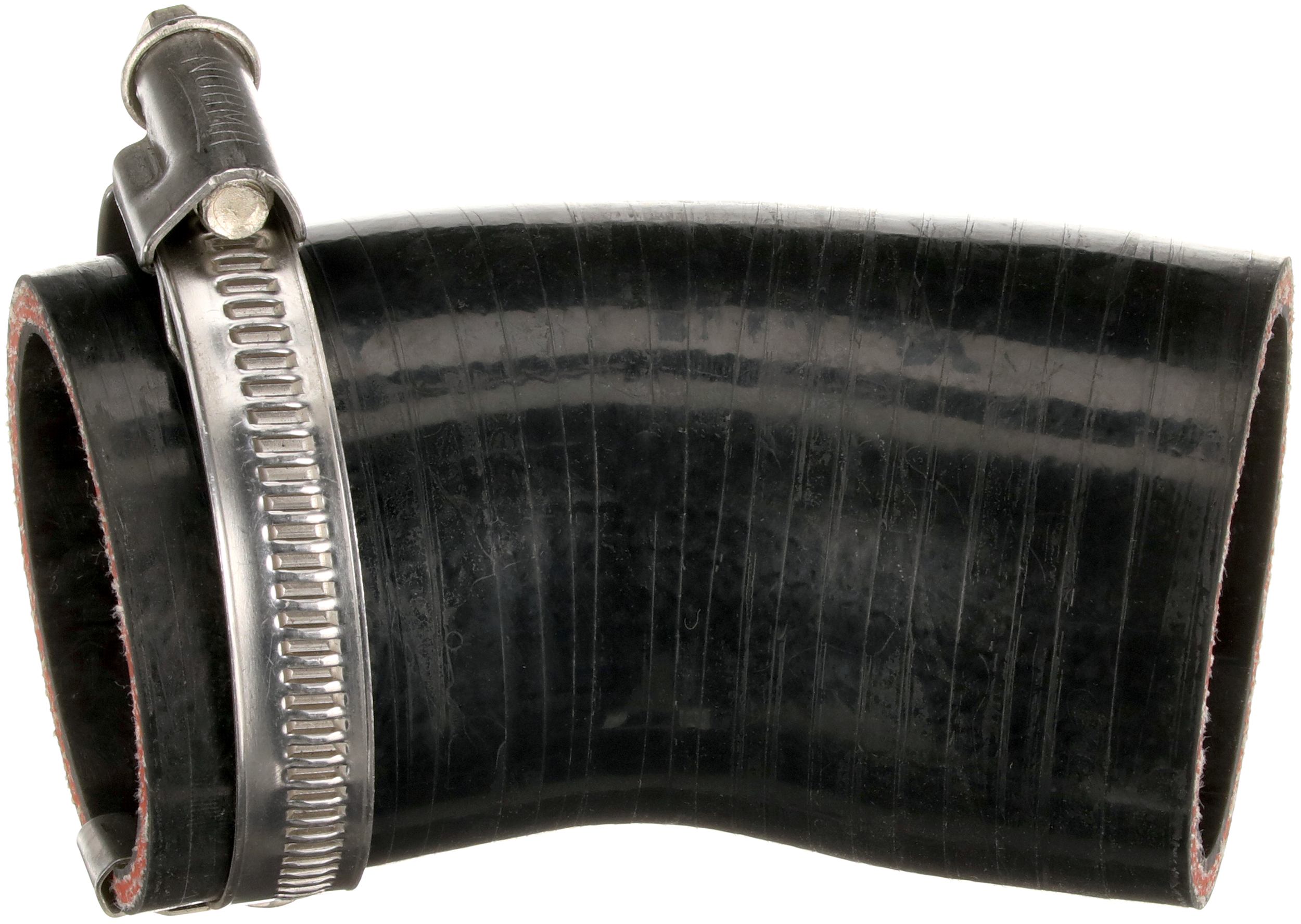 Charger Air Hose - 09-0344 GATES