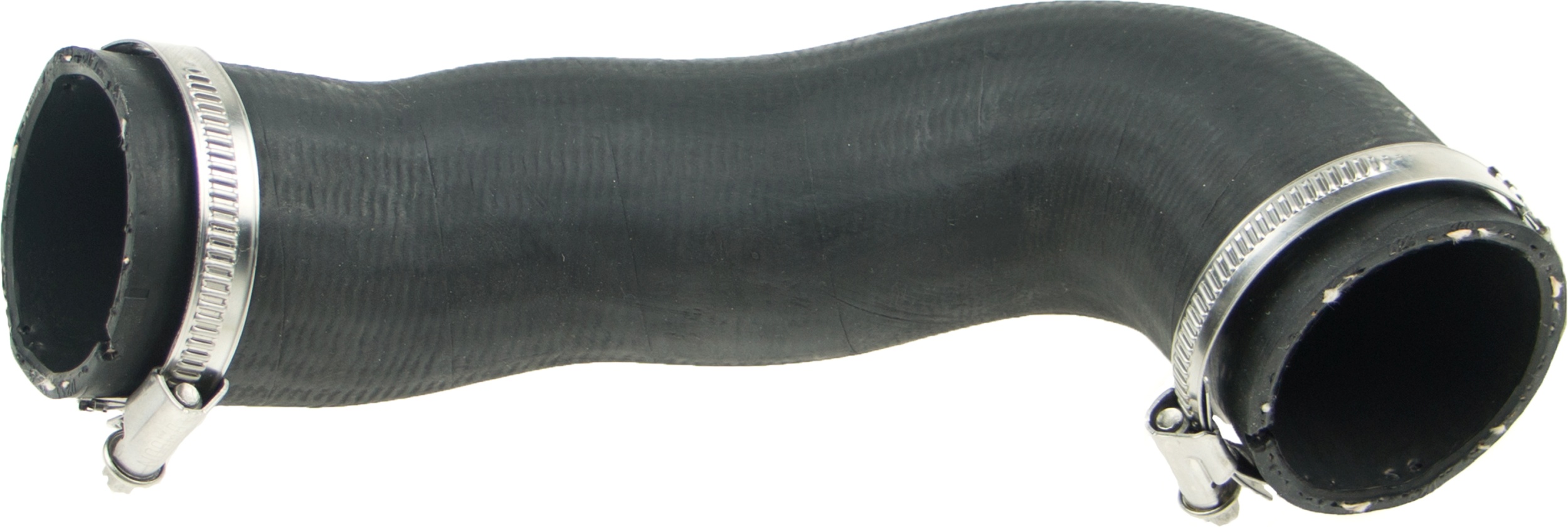 Charger Air Hose - 09-0345 GATES