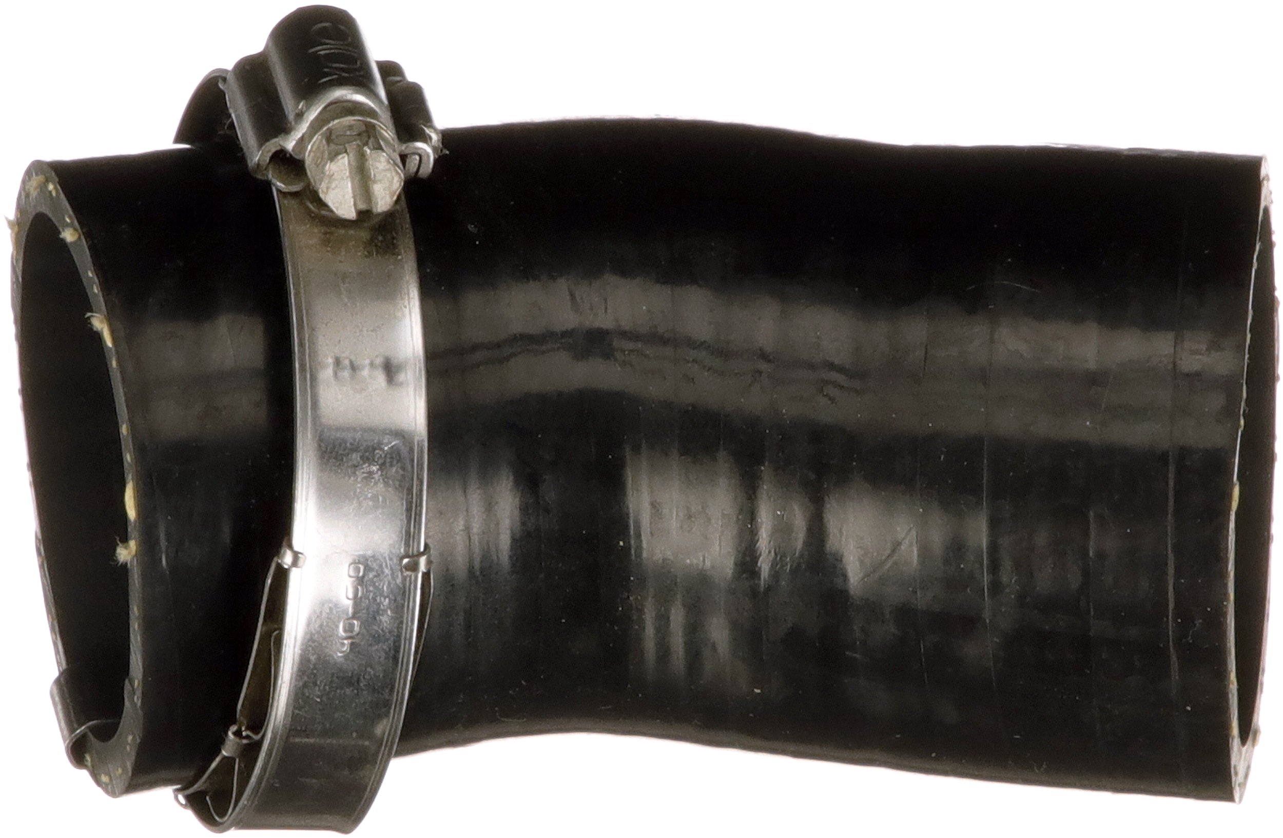 Charger Air Hose - 09-0348 GATES