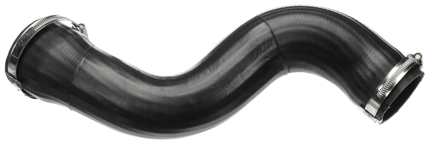 Charger Air Hose - 09-0349 GATES
